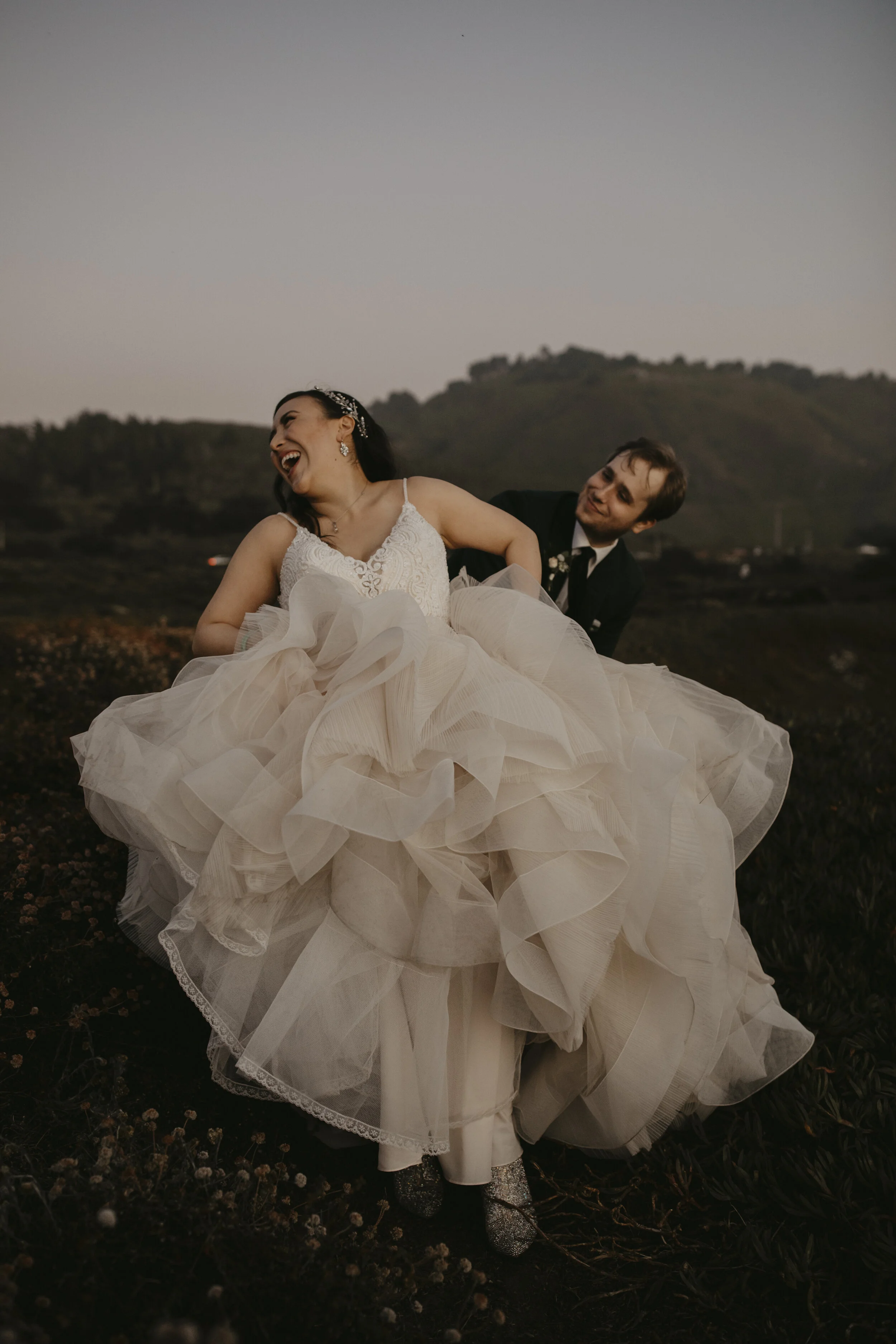 0047Alisa and Jari Sneak peeks.JPG