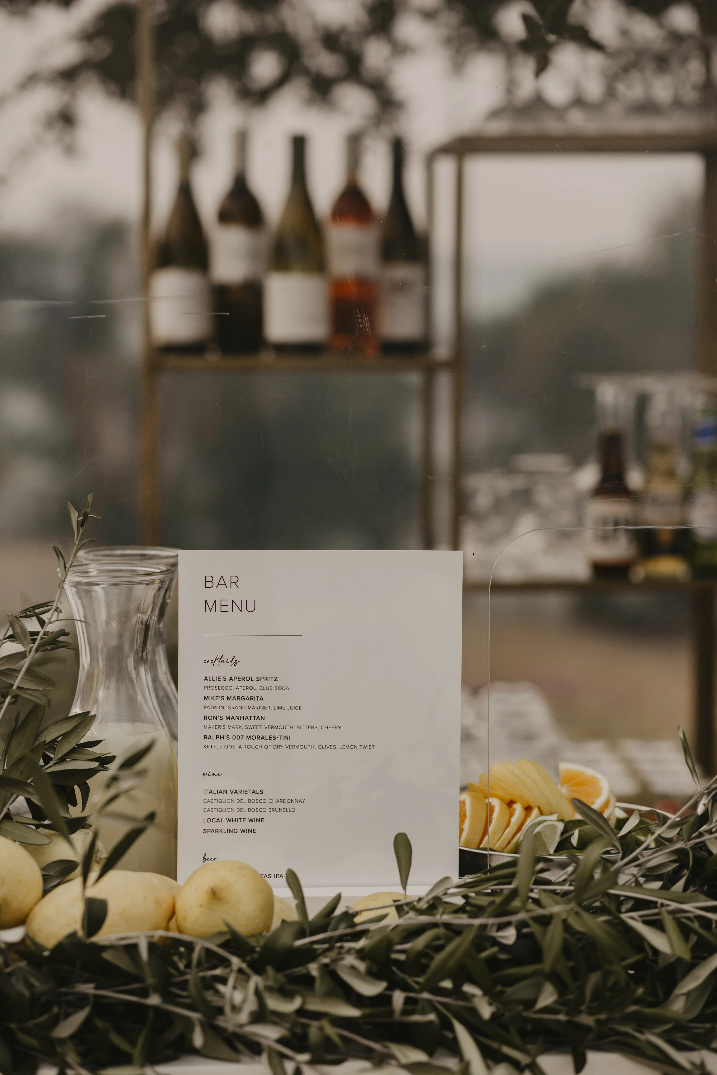 0041Allie and Mike Sneak Peeks.JPG