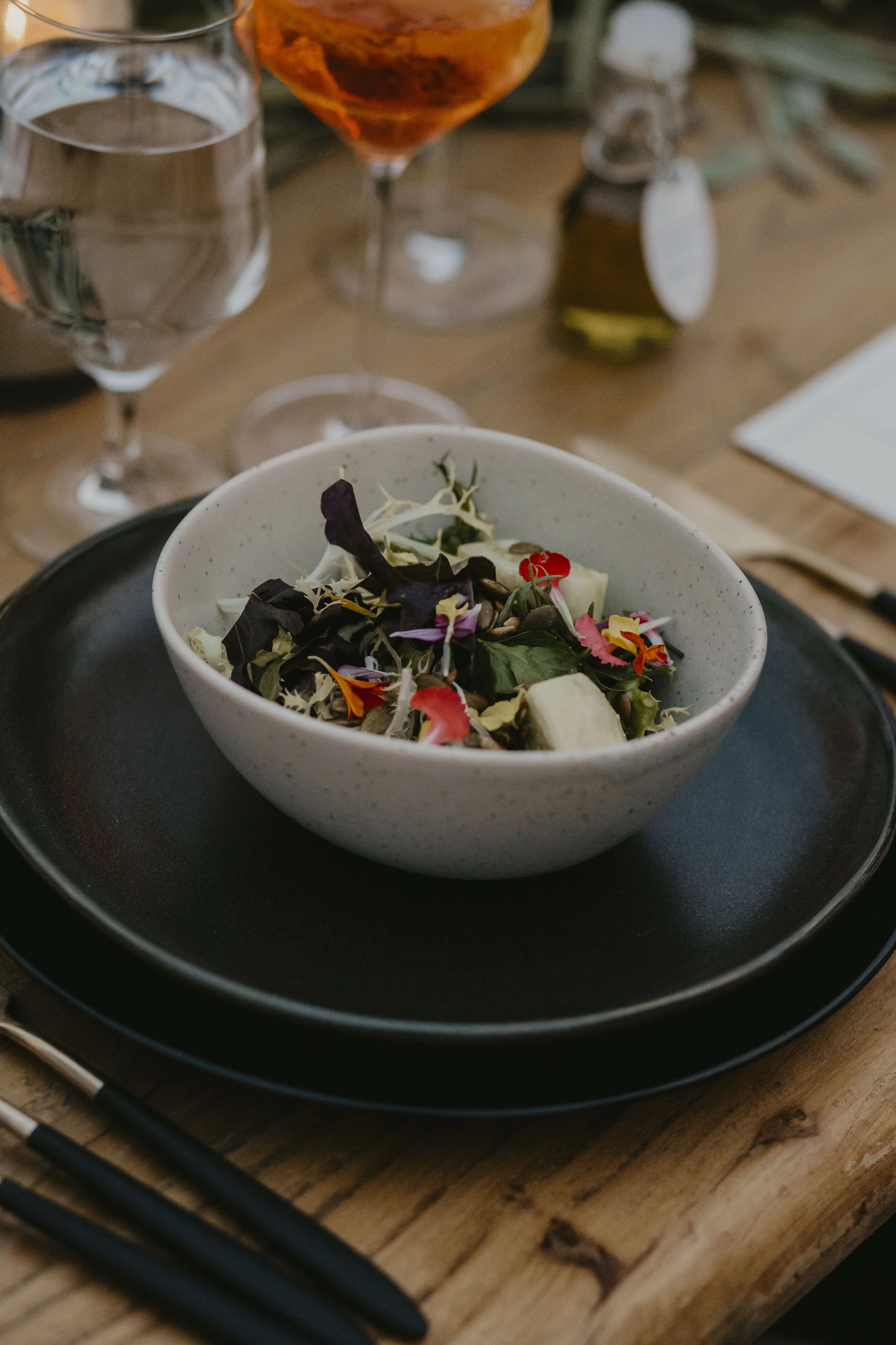 0043Allie and Mike Sneak Peeks.JPG