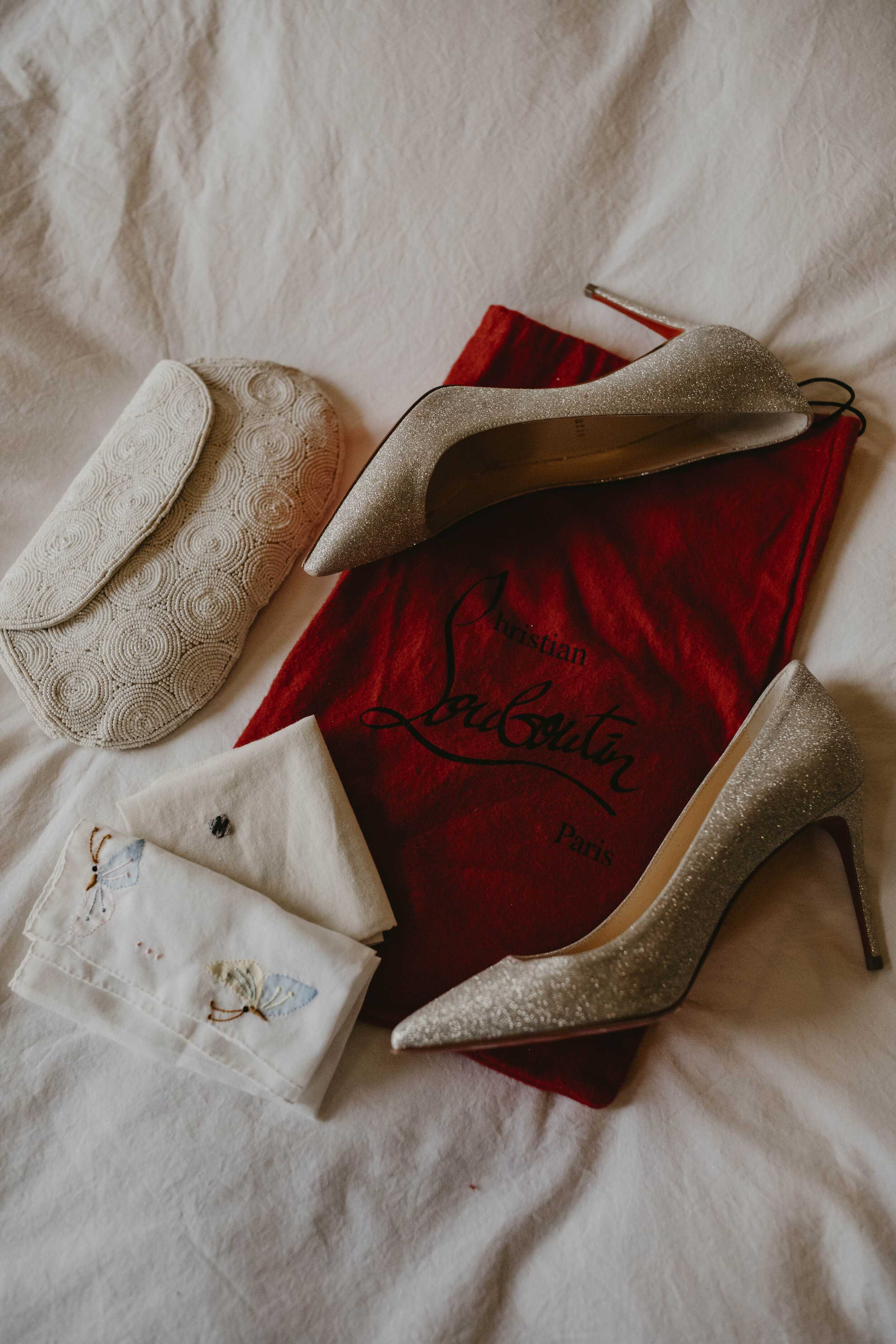 0045Allie and Mike Sneak Peeks.JPG