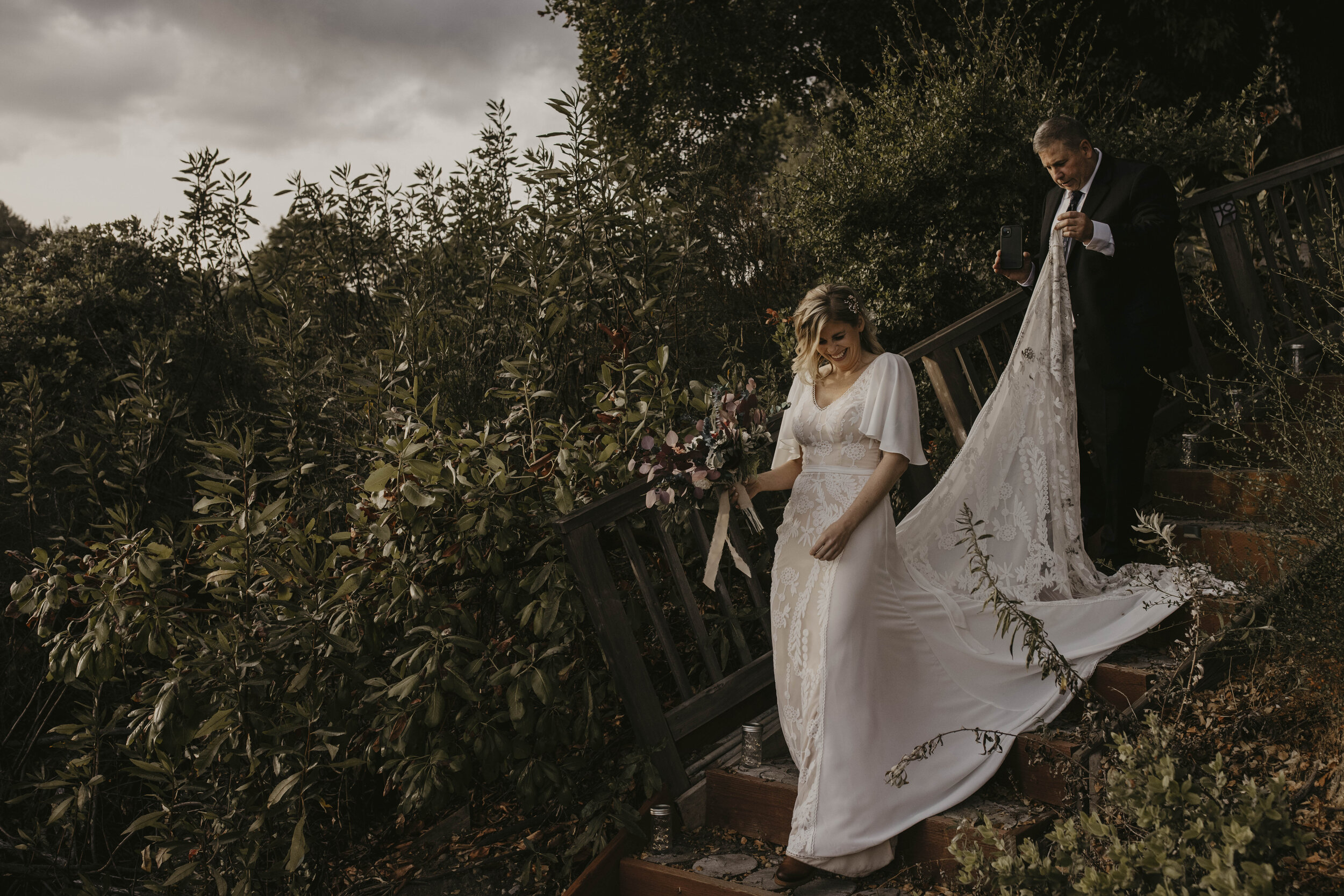 0014 Alex and Mike Sneak Peeks.JPG