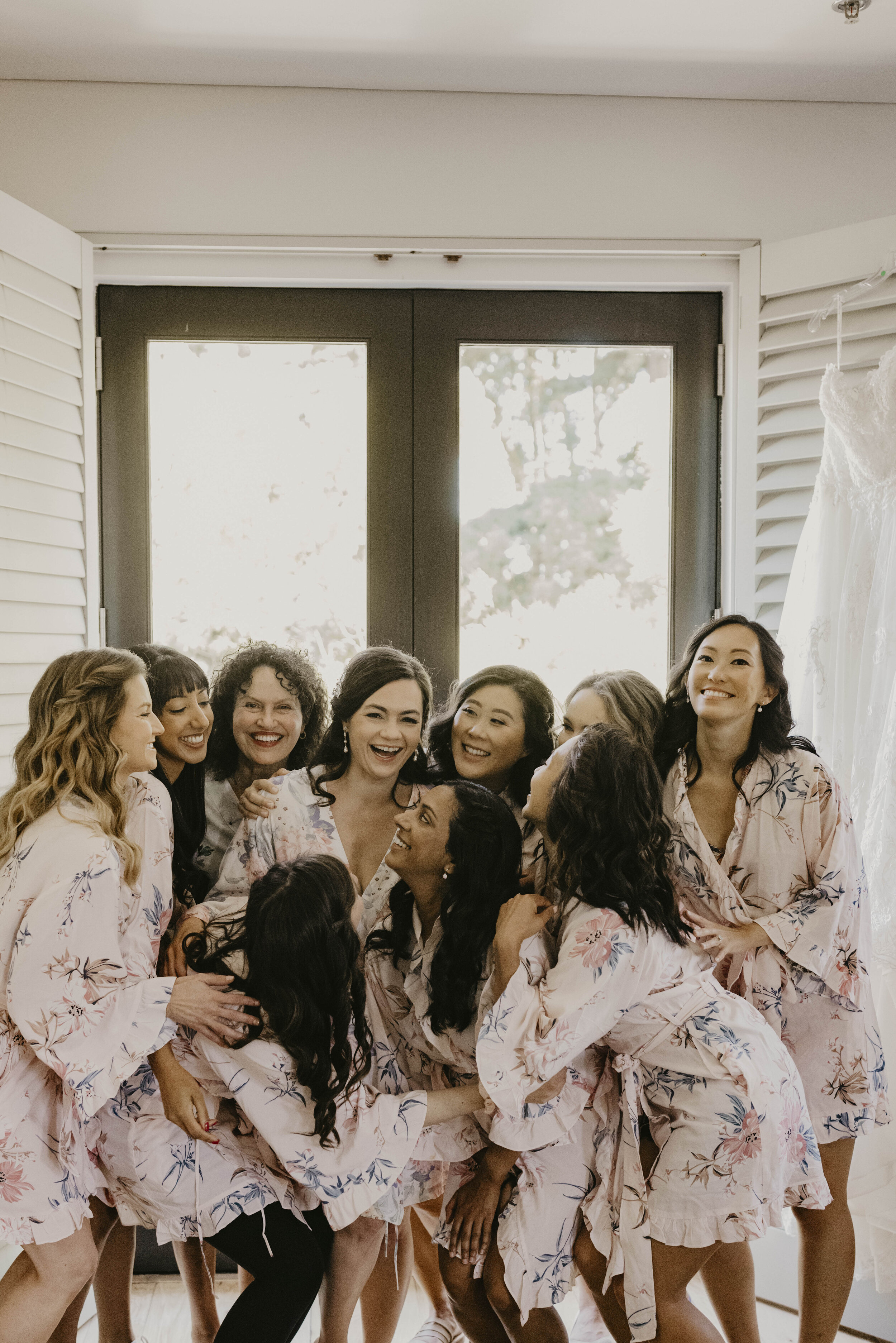 0002 Sarah and Joey Sneaks.JPG