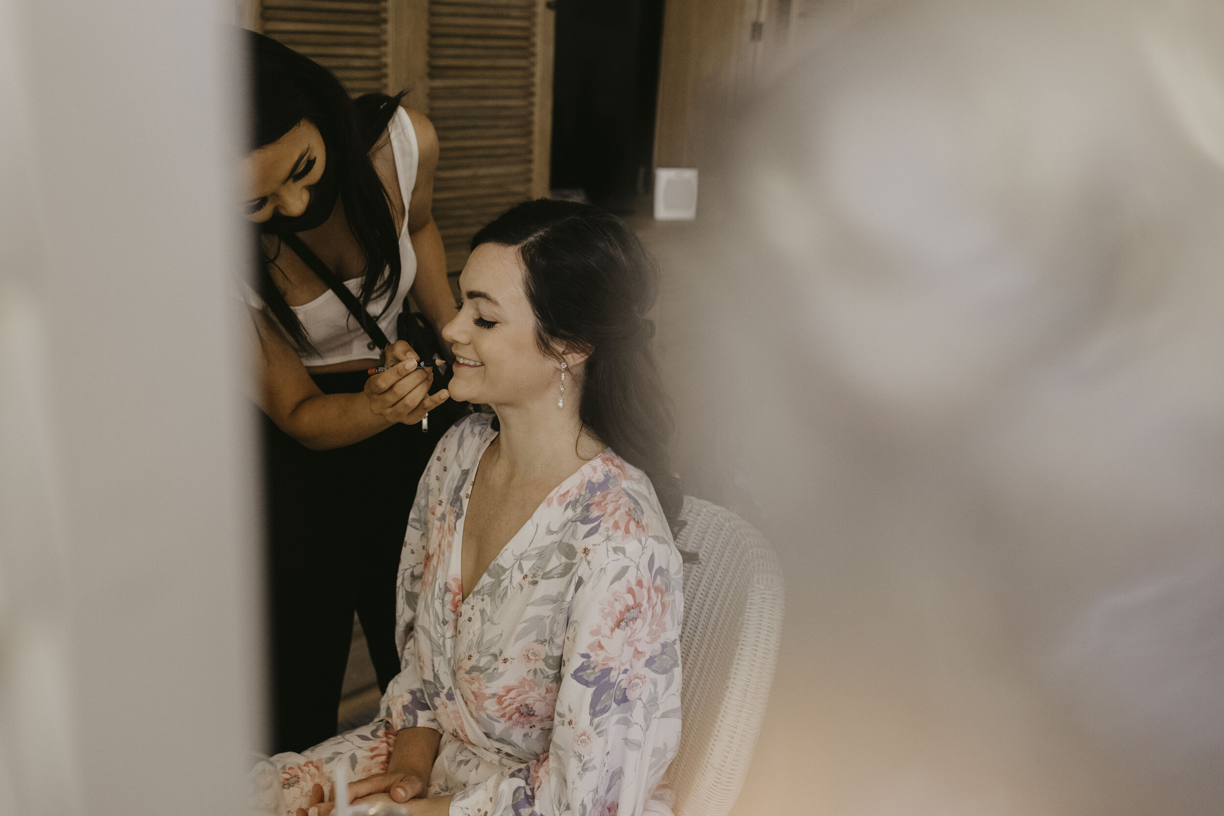 0001 Sarah and Joey Sneaks.JPG