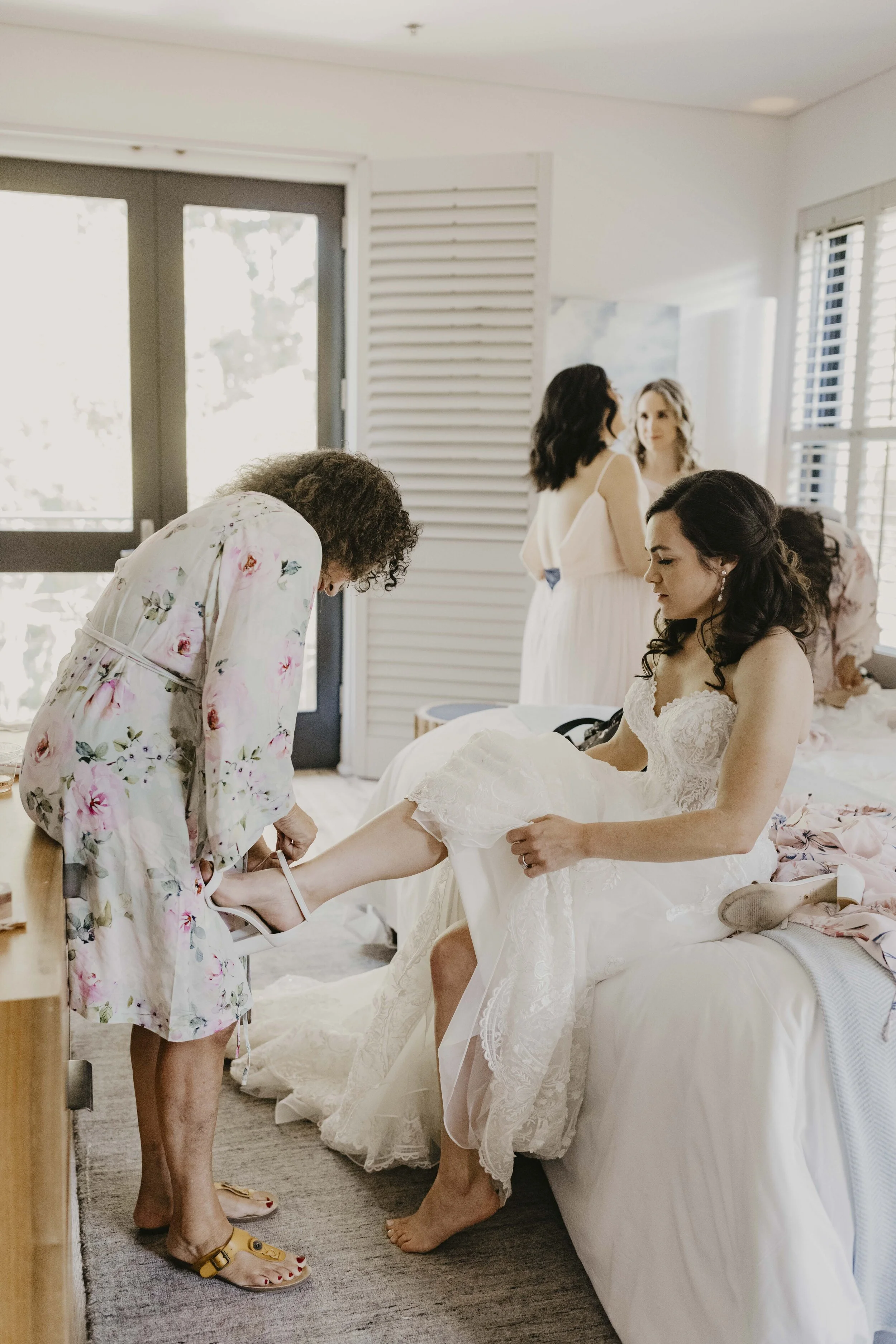 0004 Sarah and Joey Sneaks.JPG