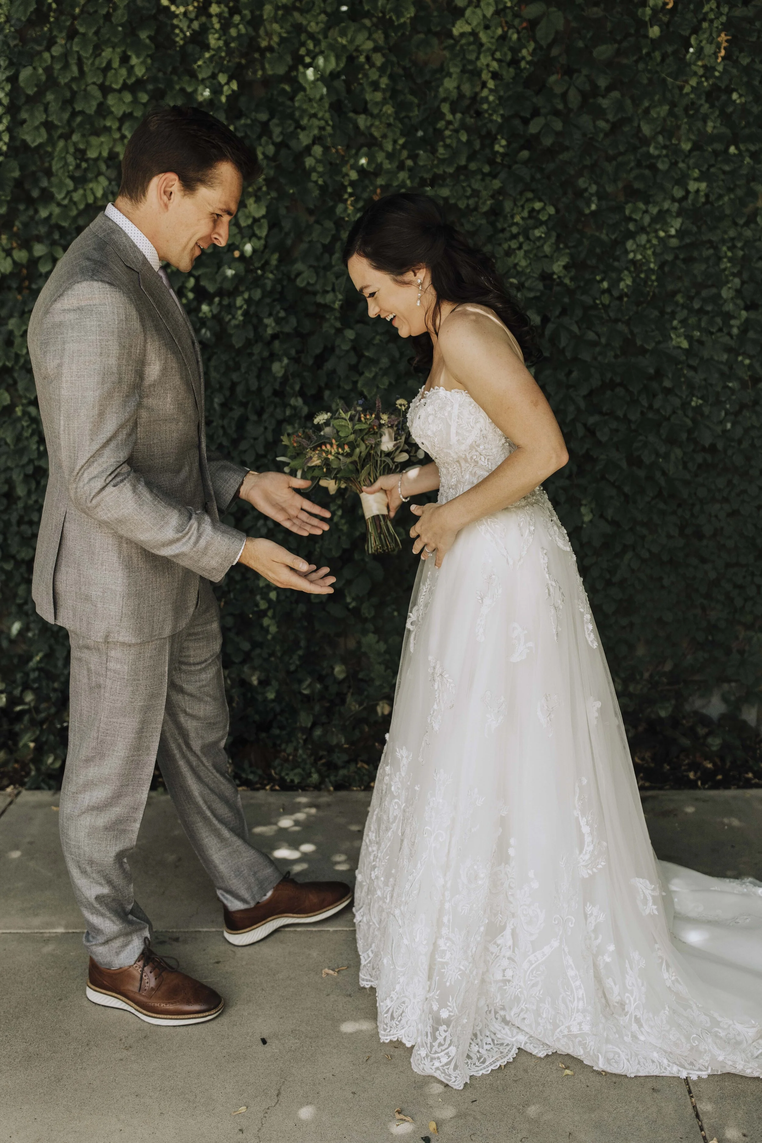 0005 Sarah and Joey Sneaks.JPG