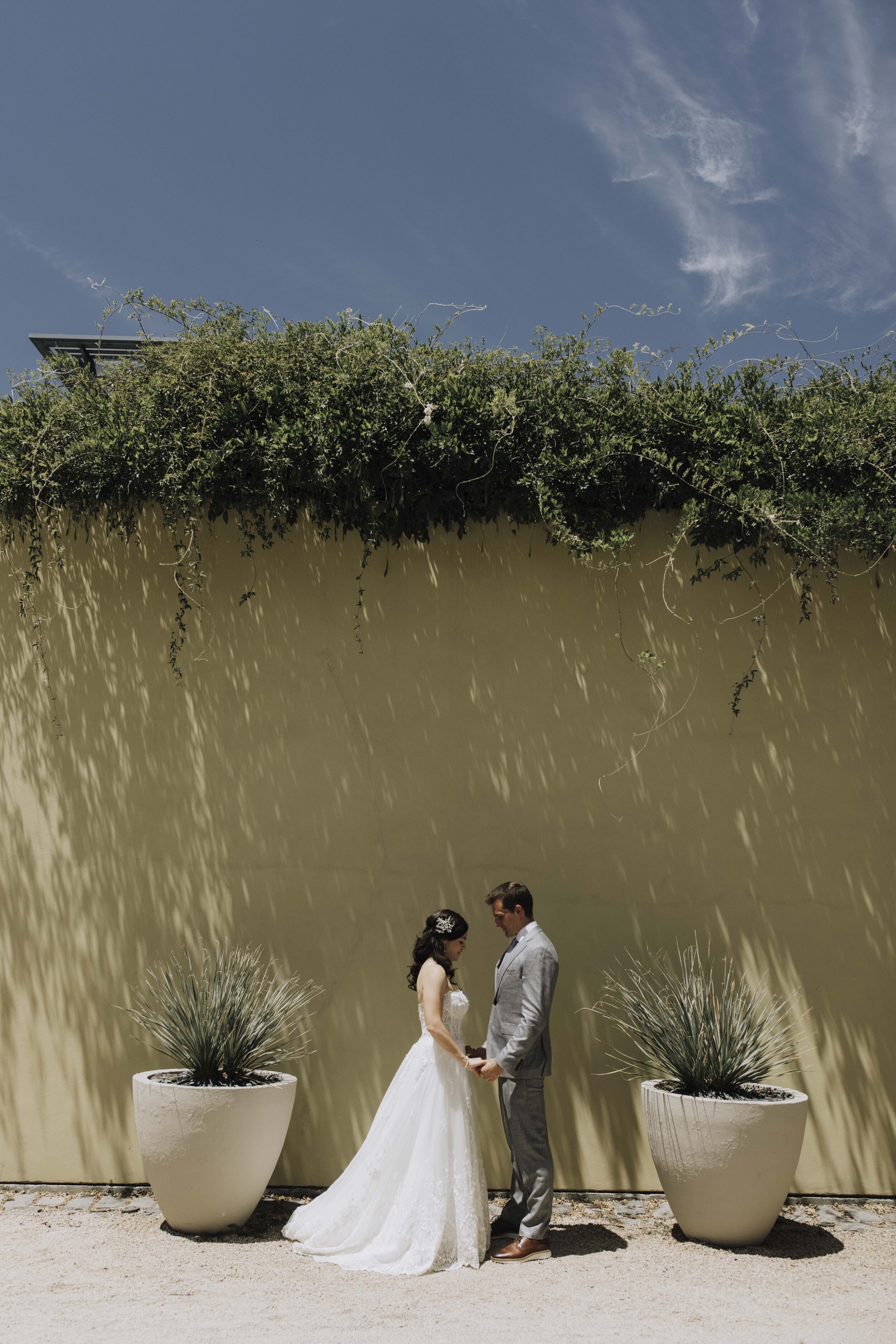 0006 Sarah and Joey Sneaks.JPG