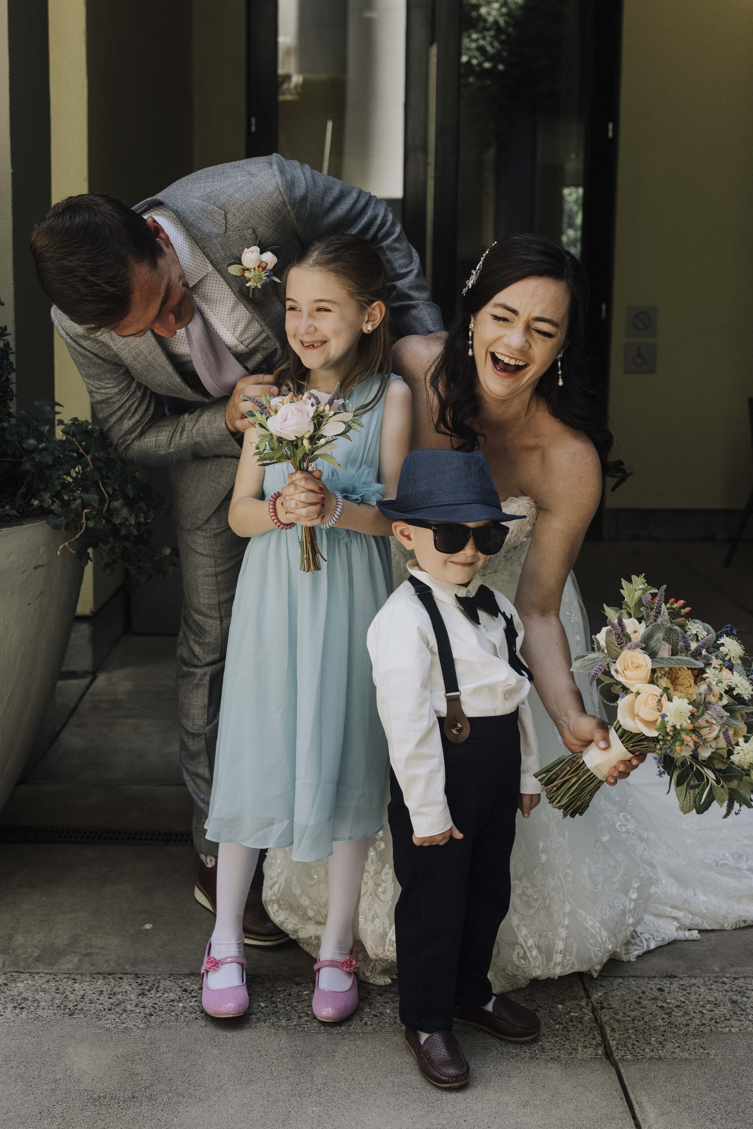 0008 Sarah and Joey Sneaks.JPG