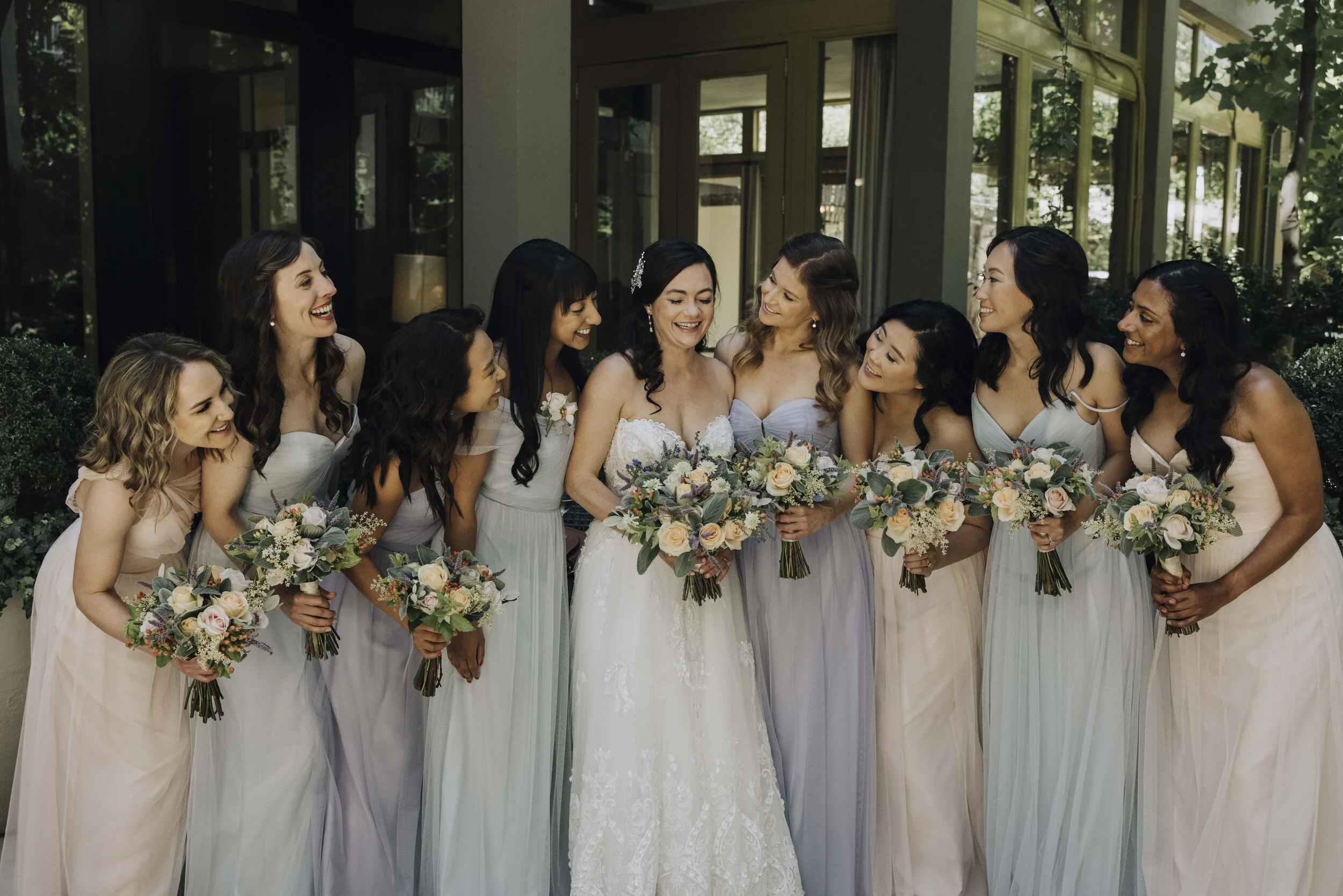 0009 Sarah and Joey Sneaks.JPG