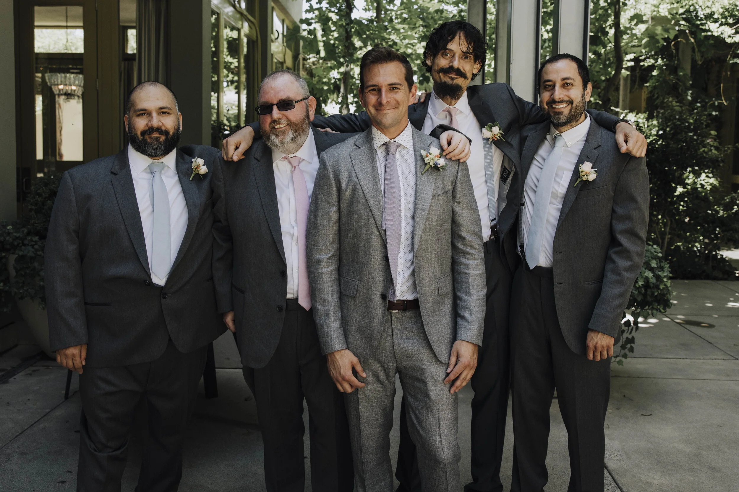 0010 Sarah and Joey Sneaks.JPG