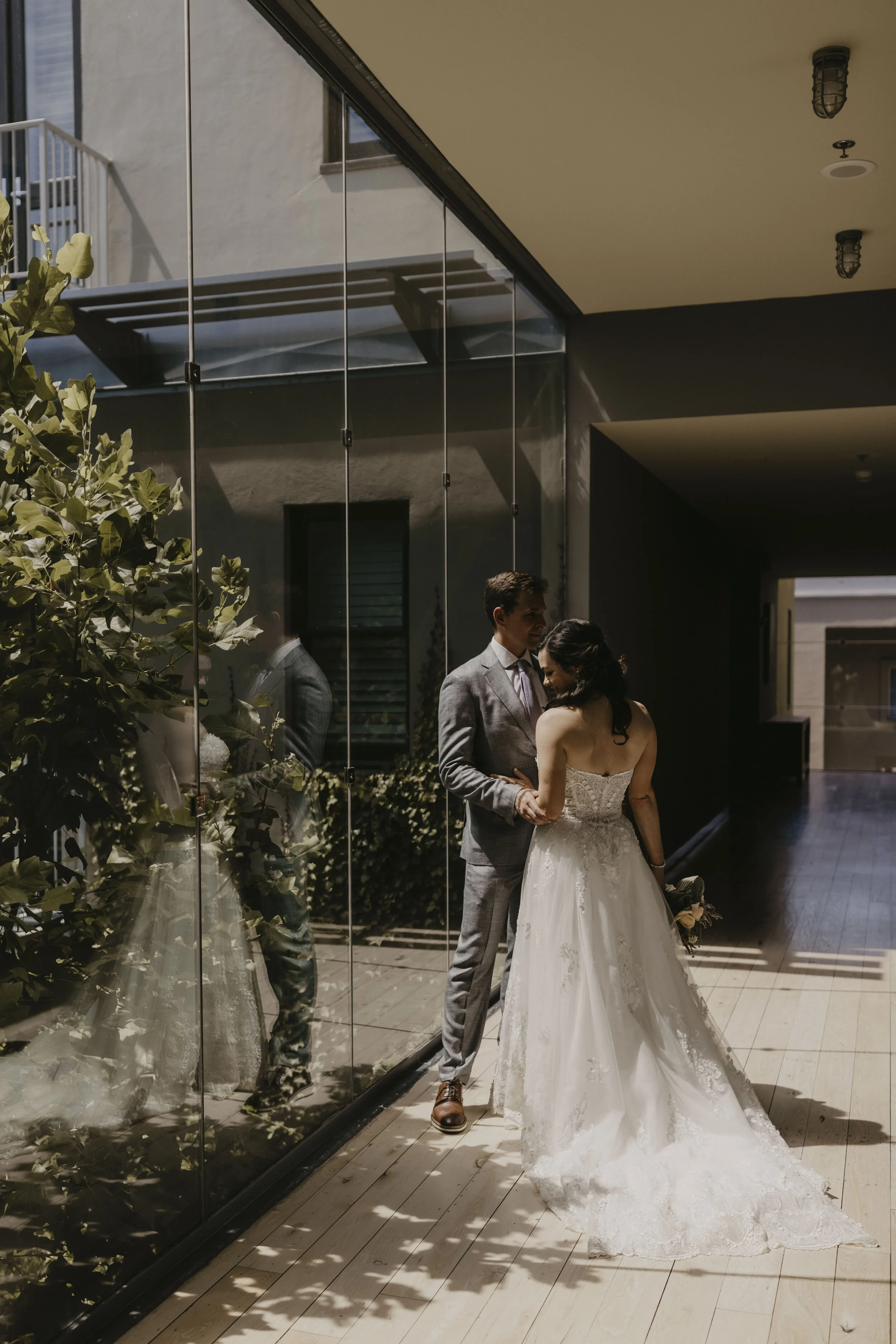 0012 Sarah and Joey Sneaks.JPG