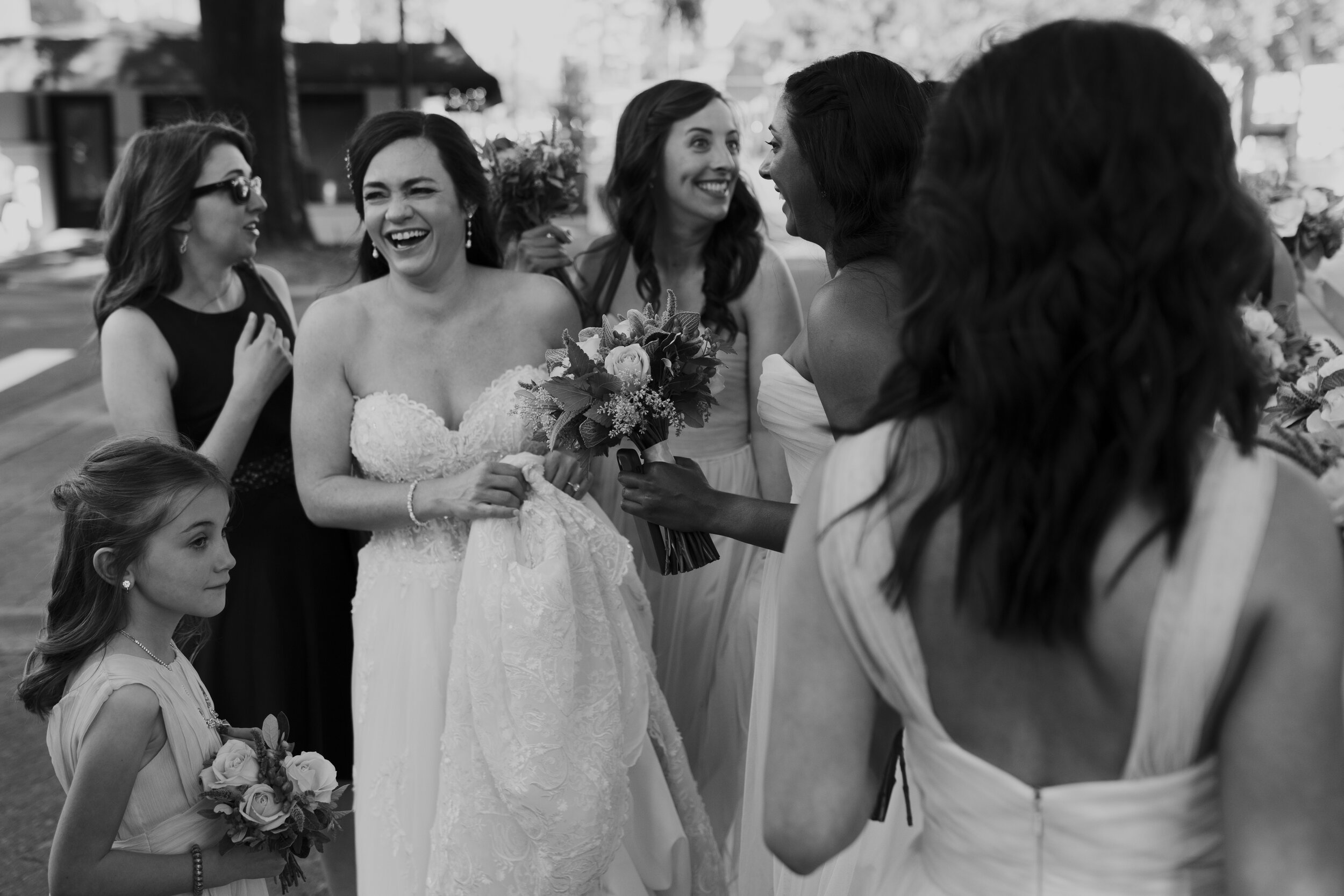 0014 Sarah and Joey Sneaks.JPG