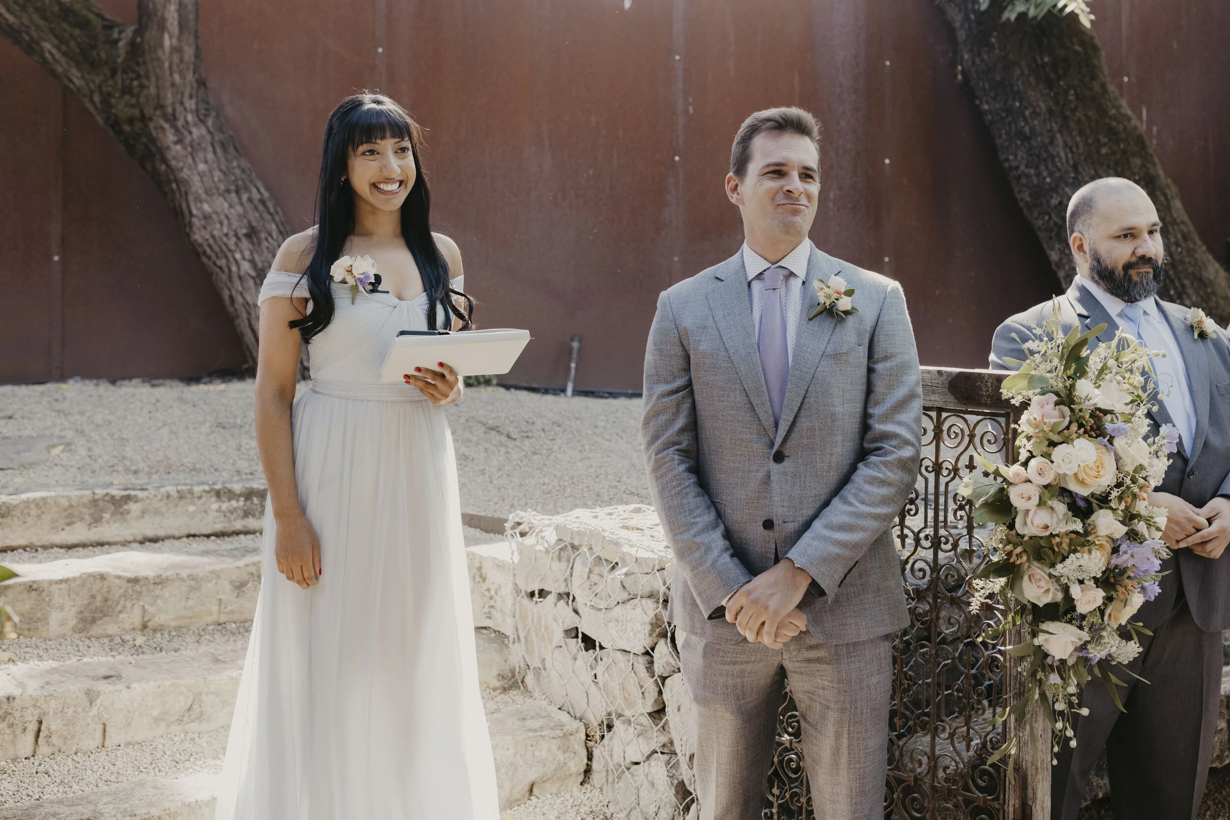 0015 Sarah and Joey Sneaks.JPG