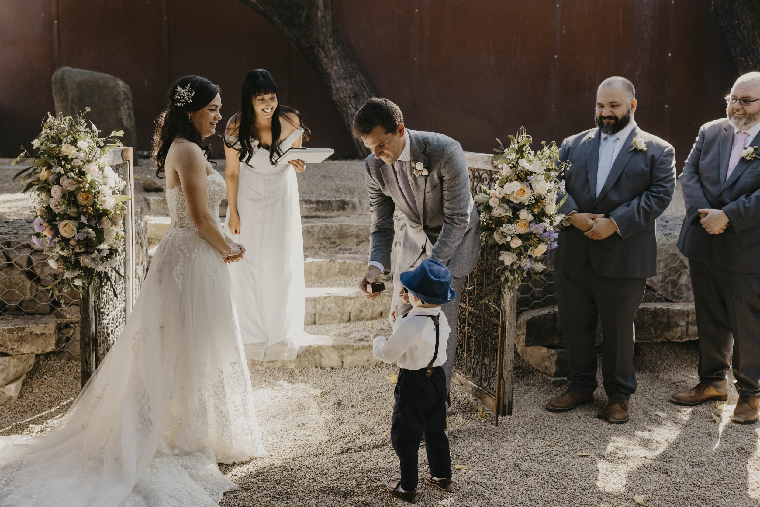 0016 Sarah and Joey Sneaks.JPG