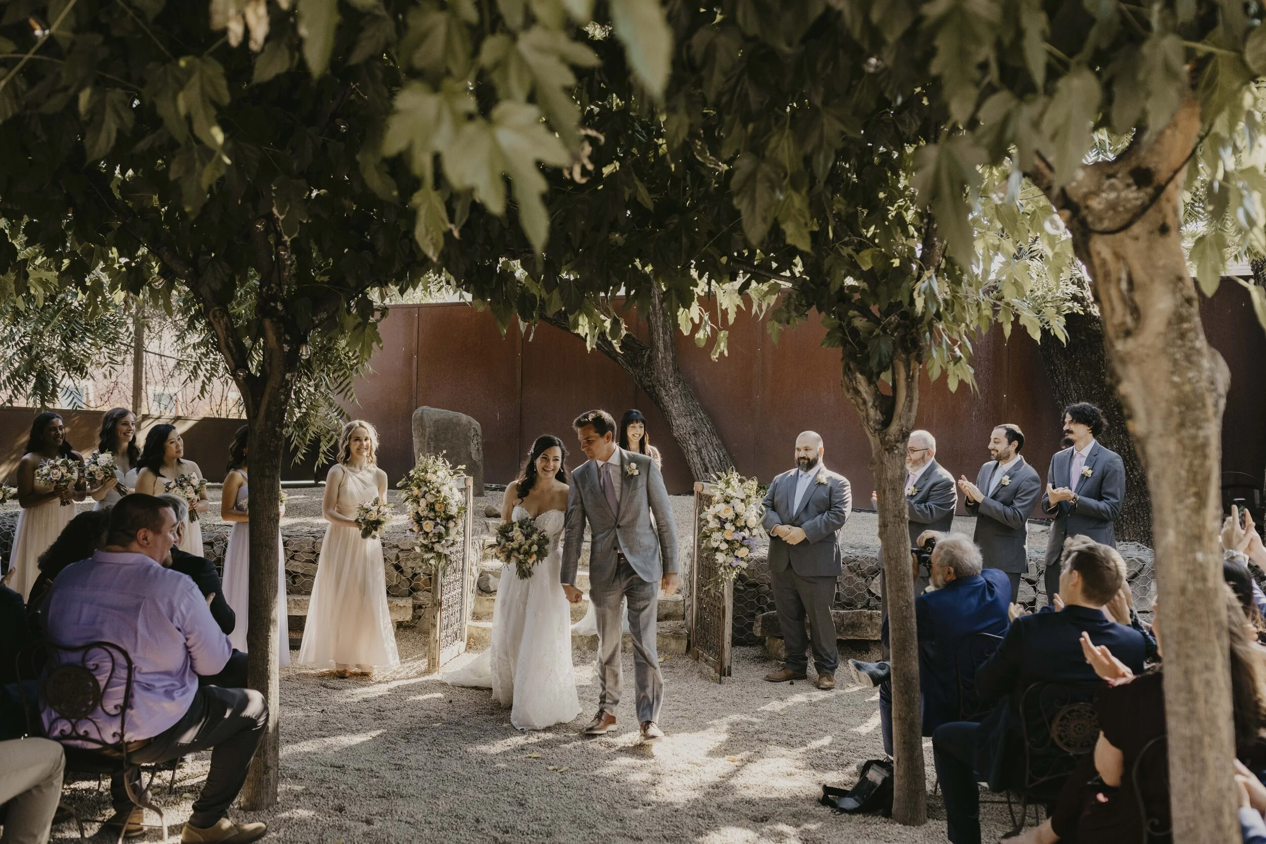 0017 Sarah and Joey Sneaks.JPG