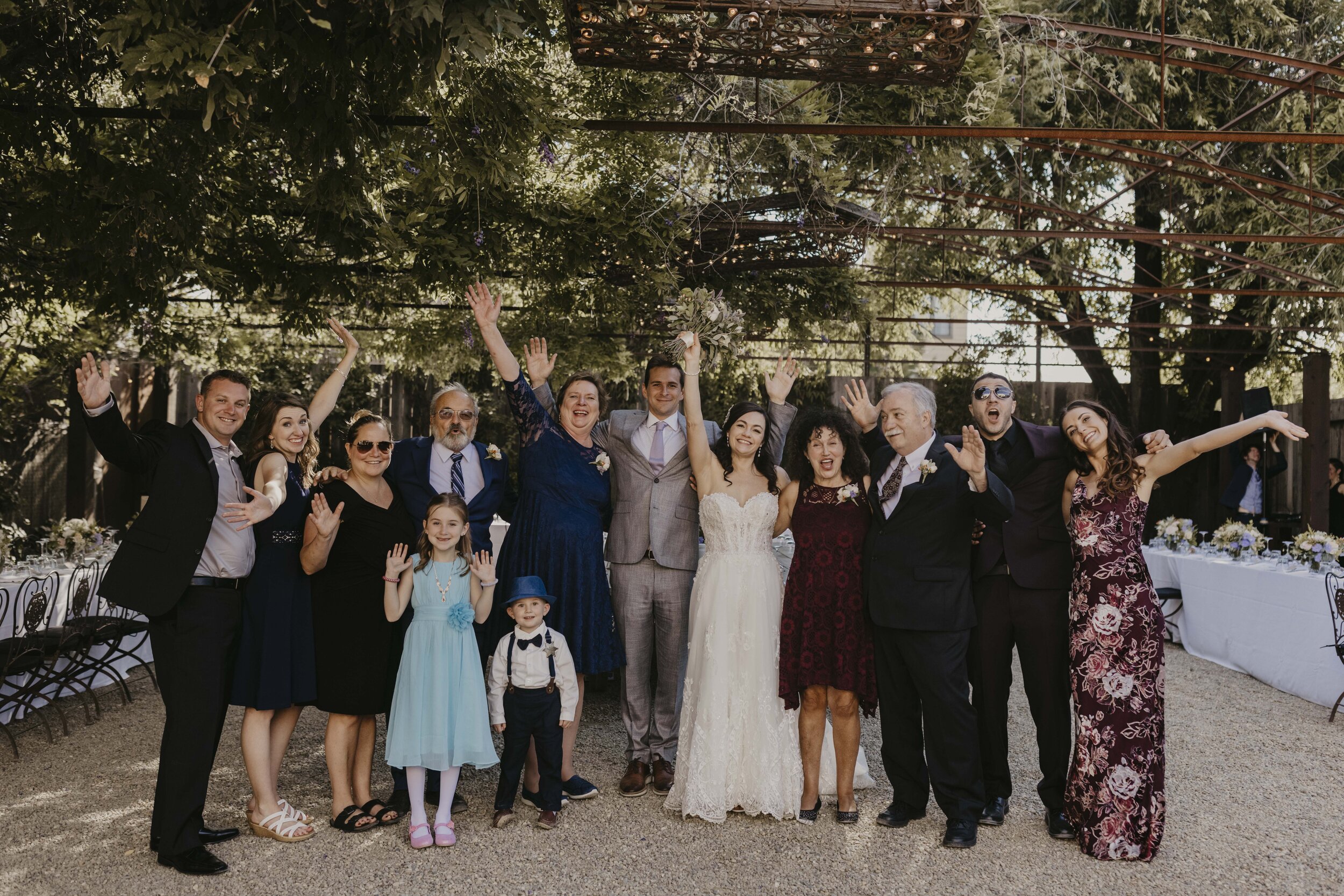 0018 Sarah and Joey Sneaks.JPG