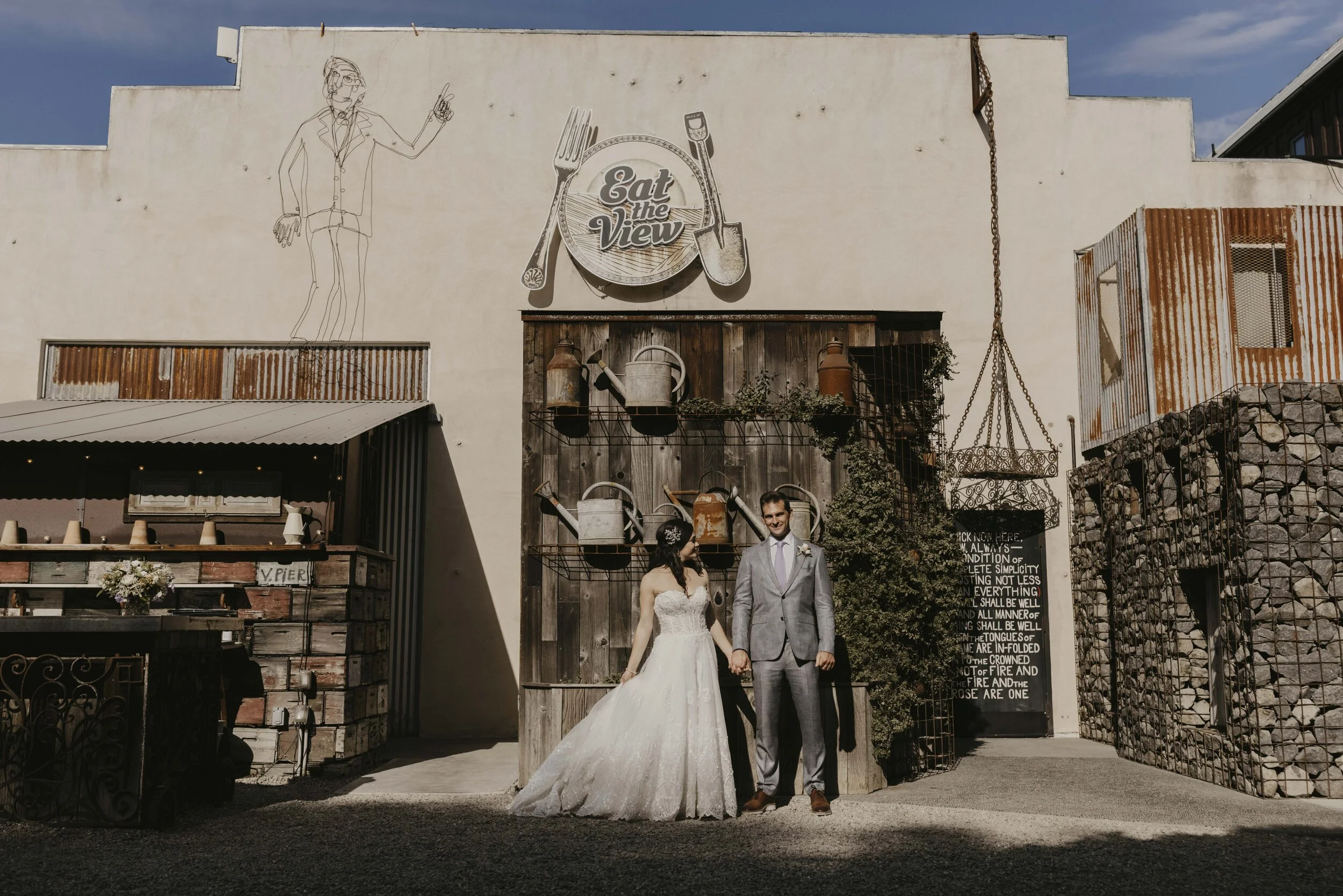 0019 Sarah and Joey Sneaks.JPG