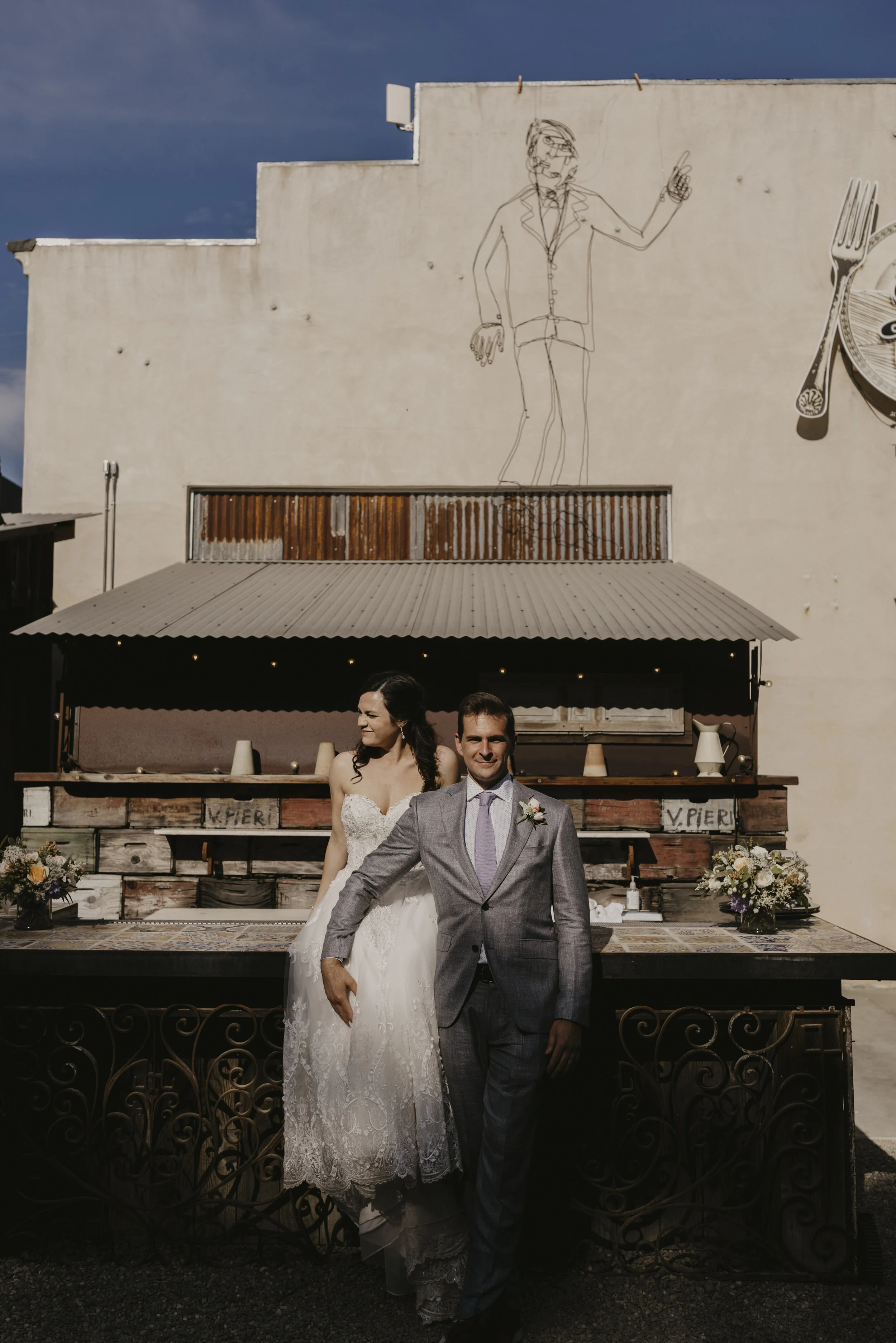 0020 Sarah and Joey Sneaks.JPG