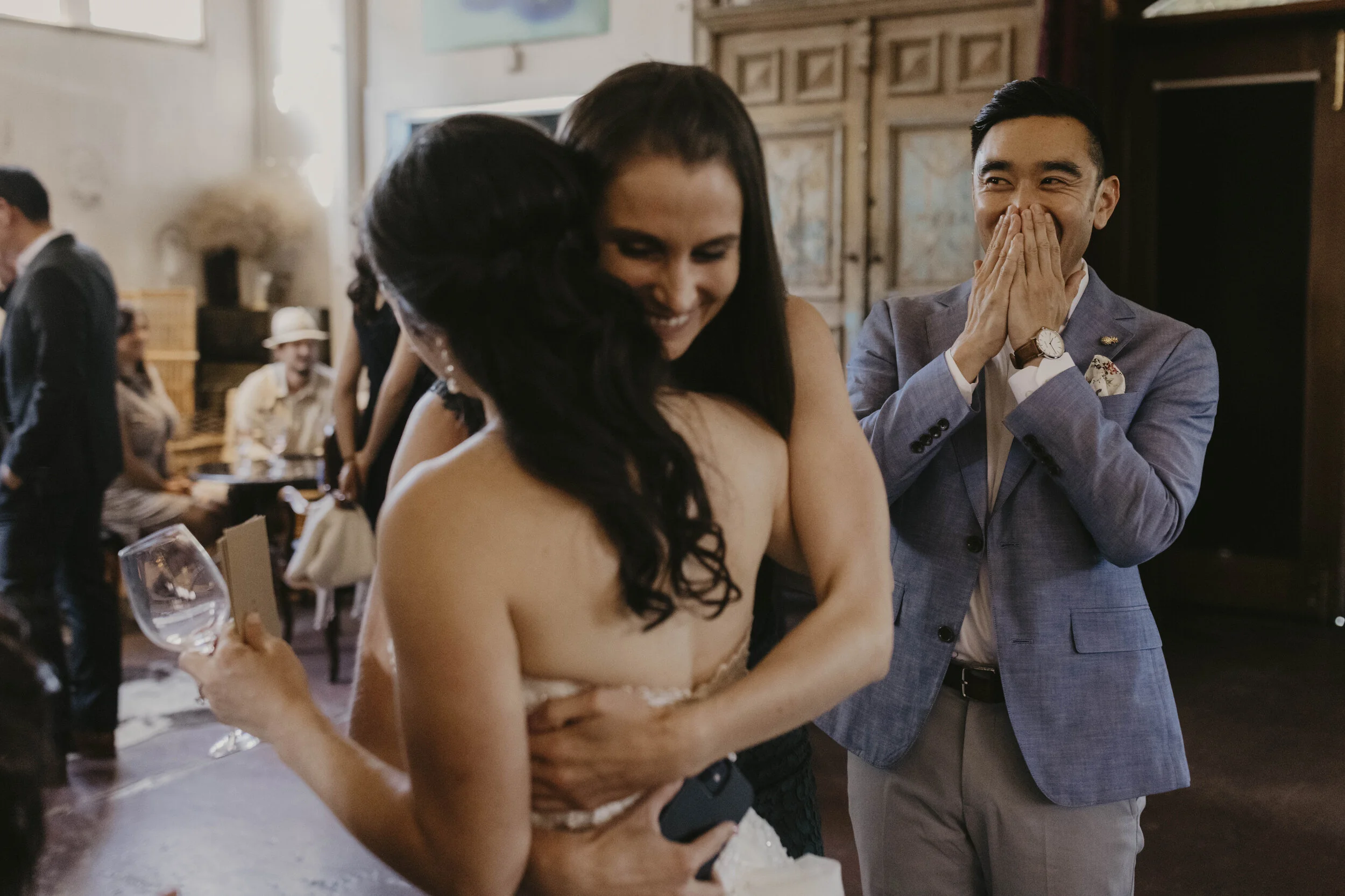 0021 Sarah and Joey Sneaks.JPG