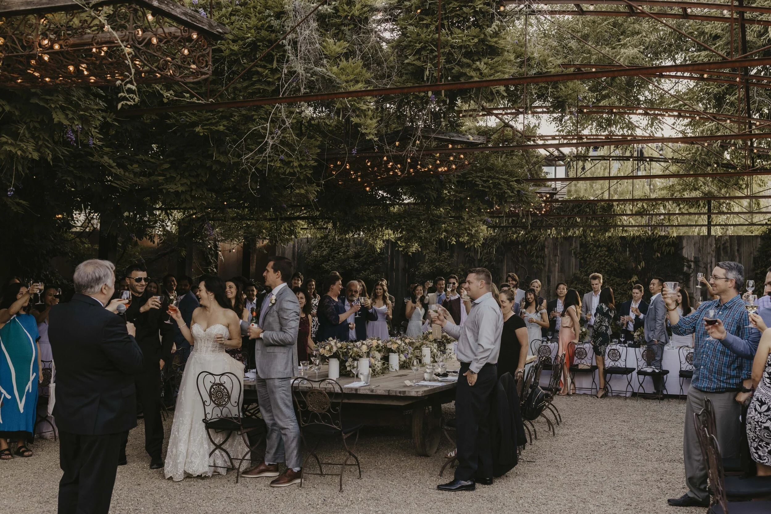 0024 Sarah and Joey Sneaks.JPG