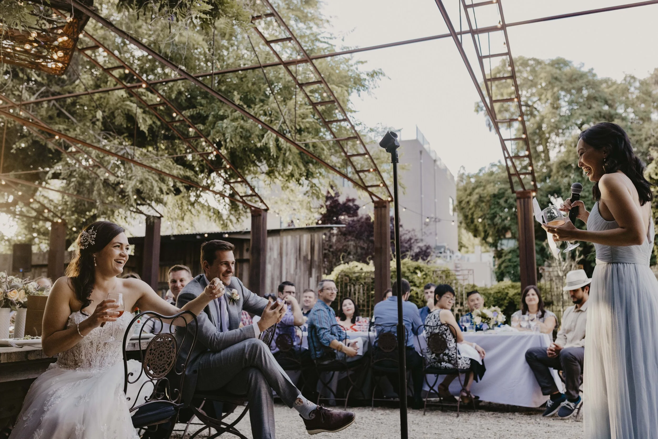 0025 Sarah and Joey Sneaks.JPG