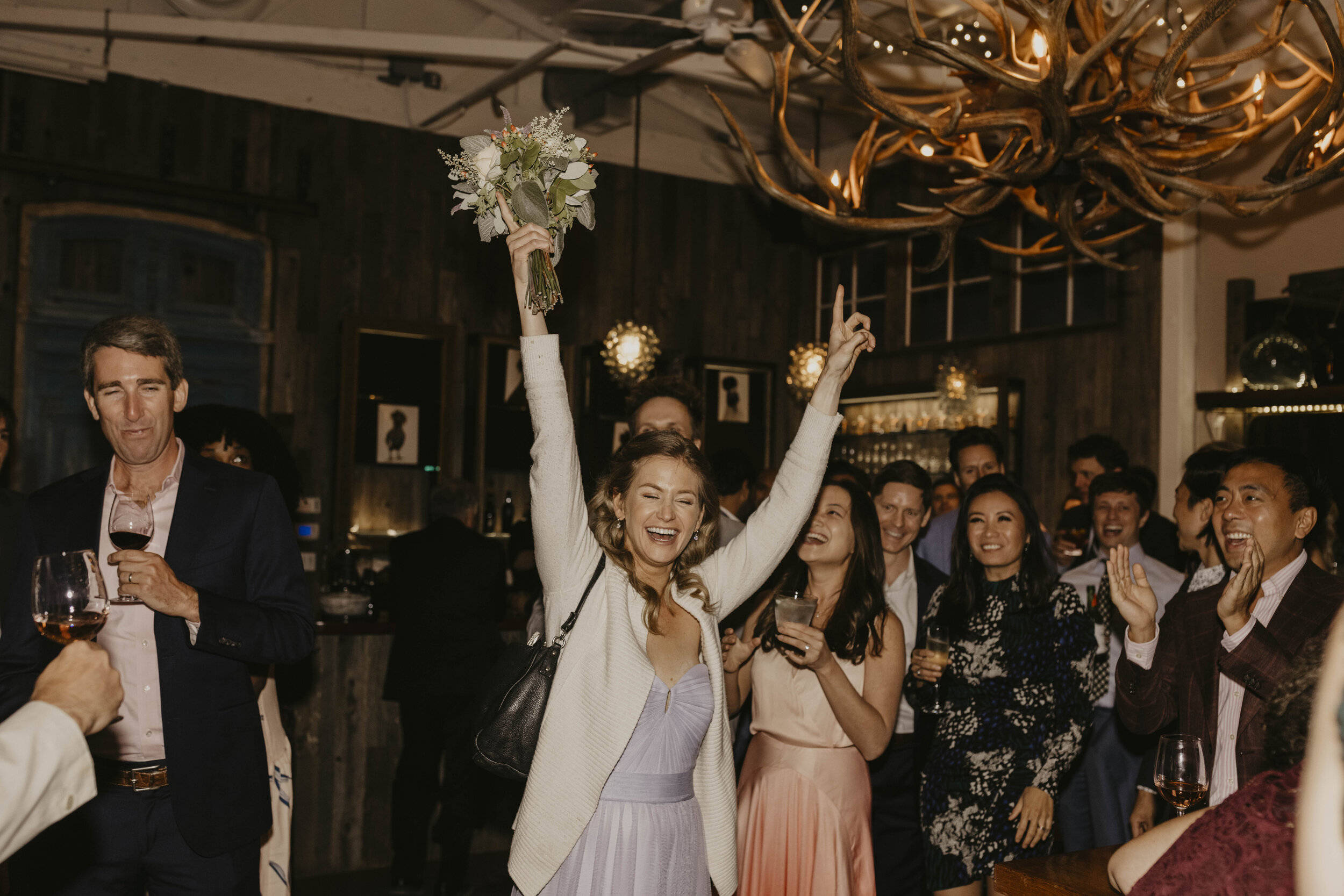 0026 Sarah and Joey Sneaks.JPG