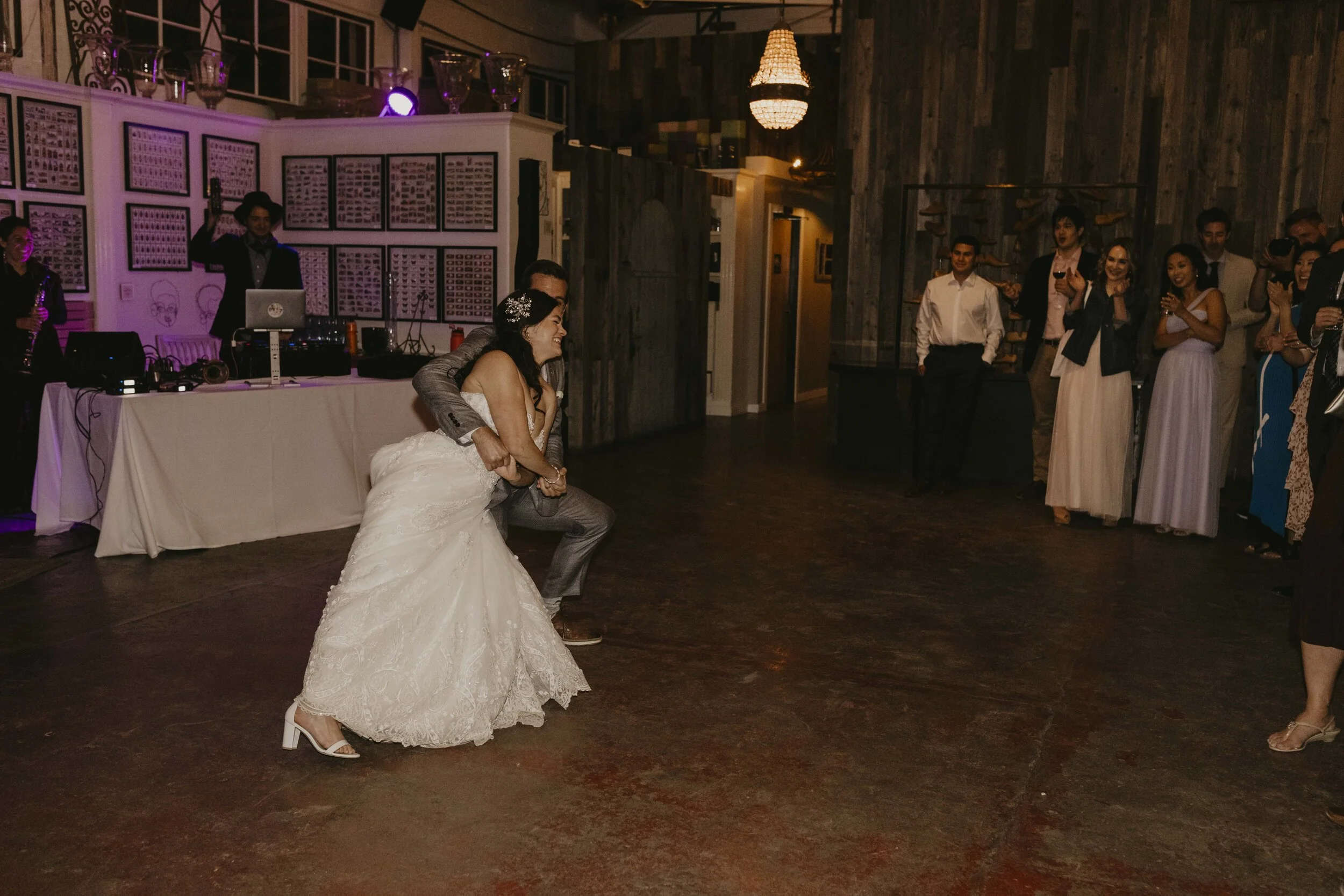 0027 Sarah and Joey Sneaks.JPG