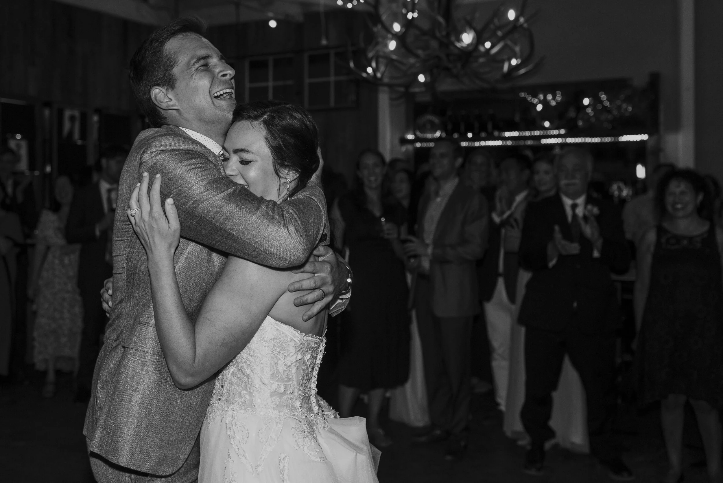 0028 Sarah and Joey Sneaks.JPG