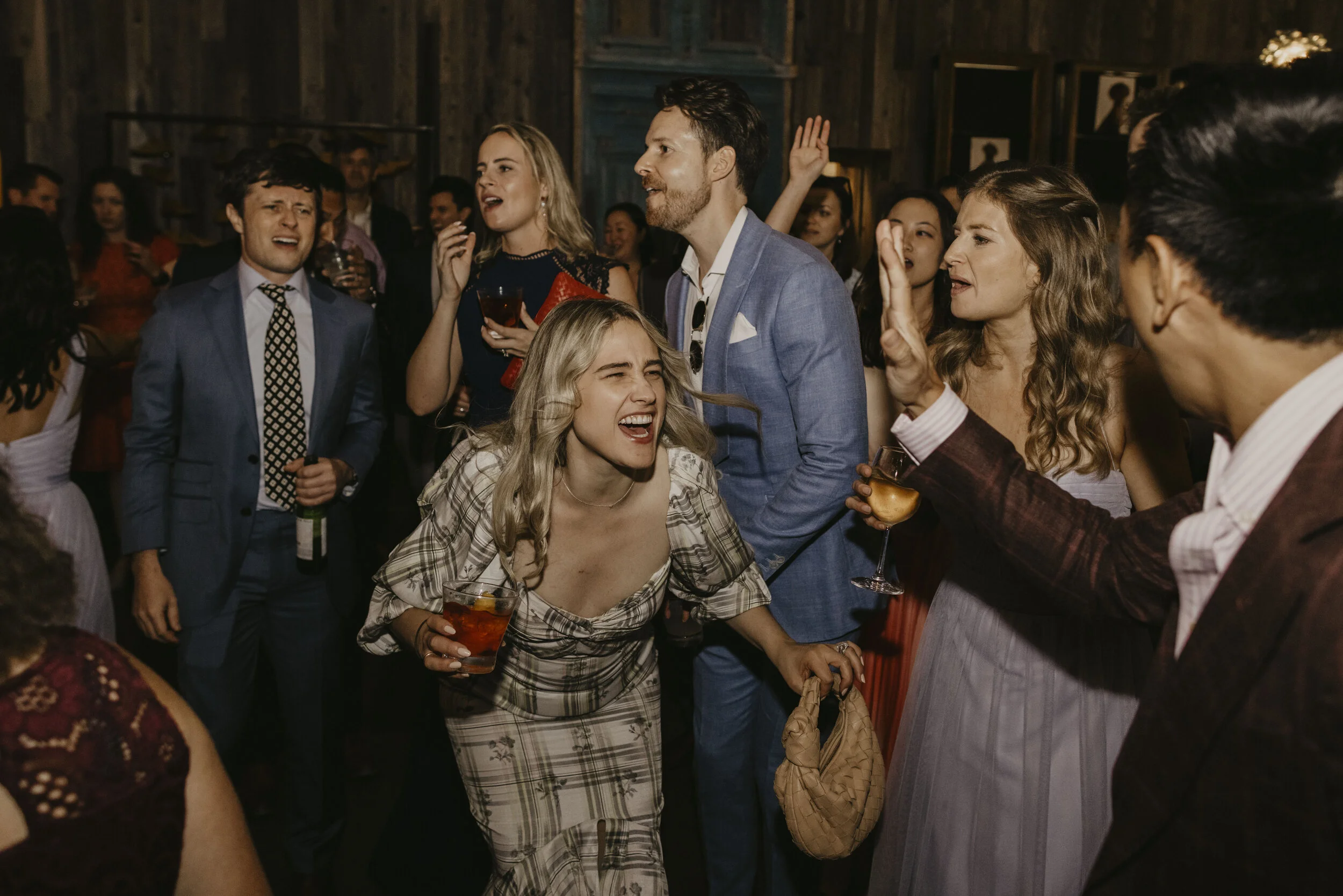 0030 Sarah and Joey Sneaks.JPG