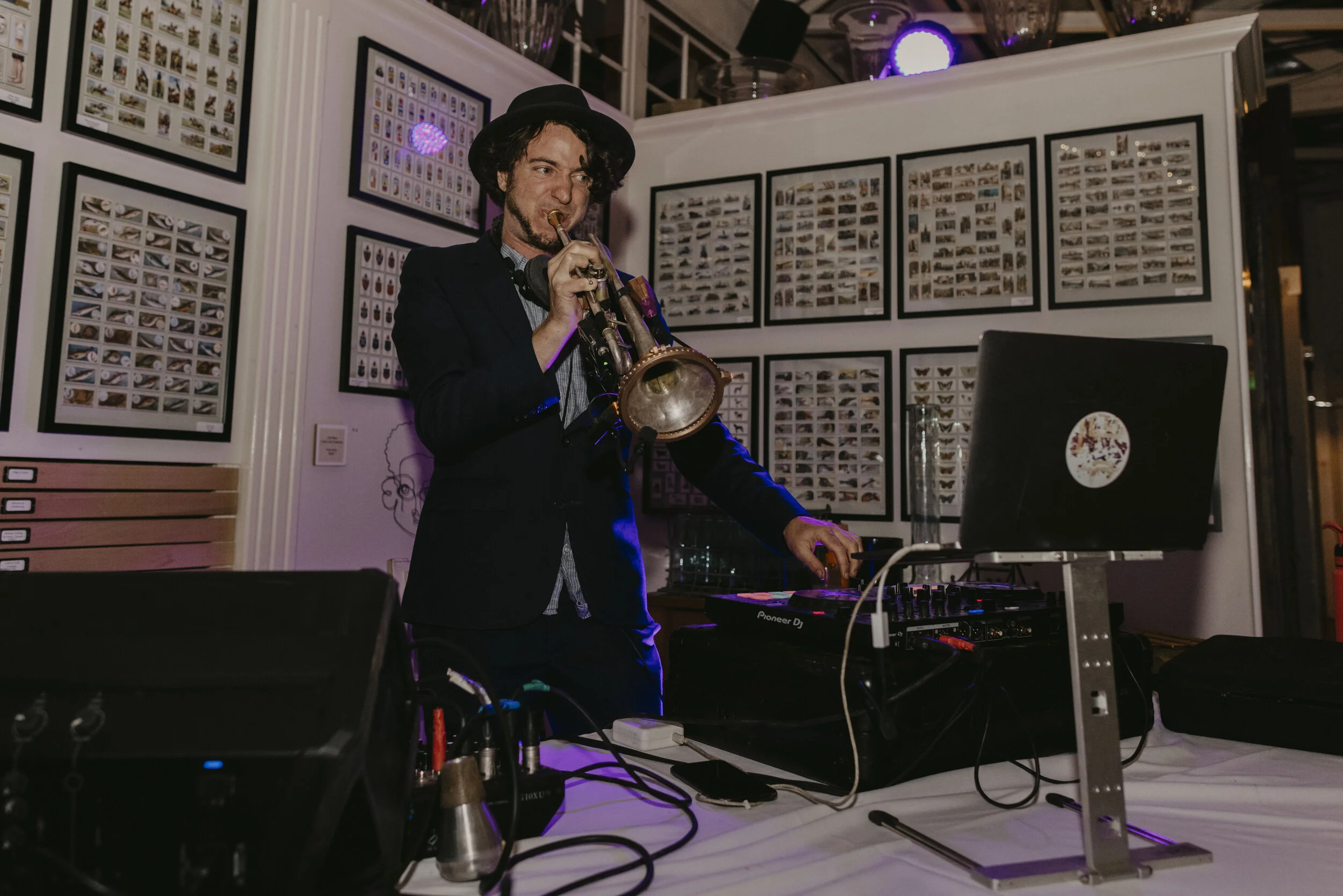 0031 Sarah and Joey Sneaks.JPG