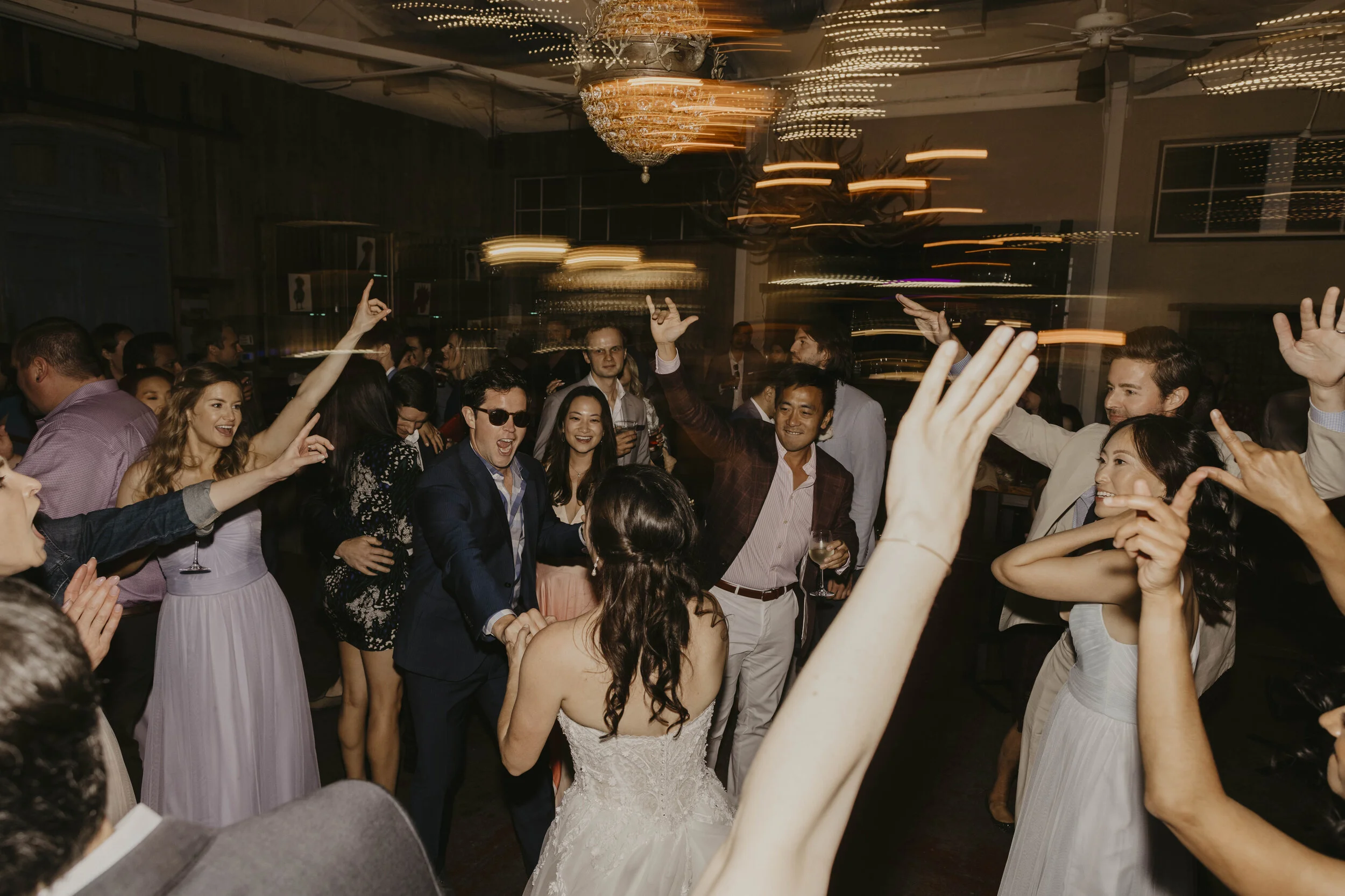 0032 Sarah and Joey Sneaks.JPG