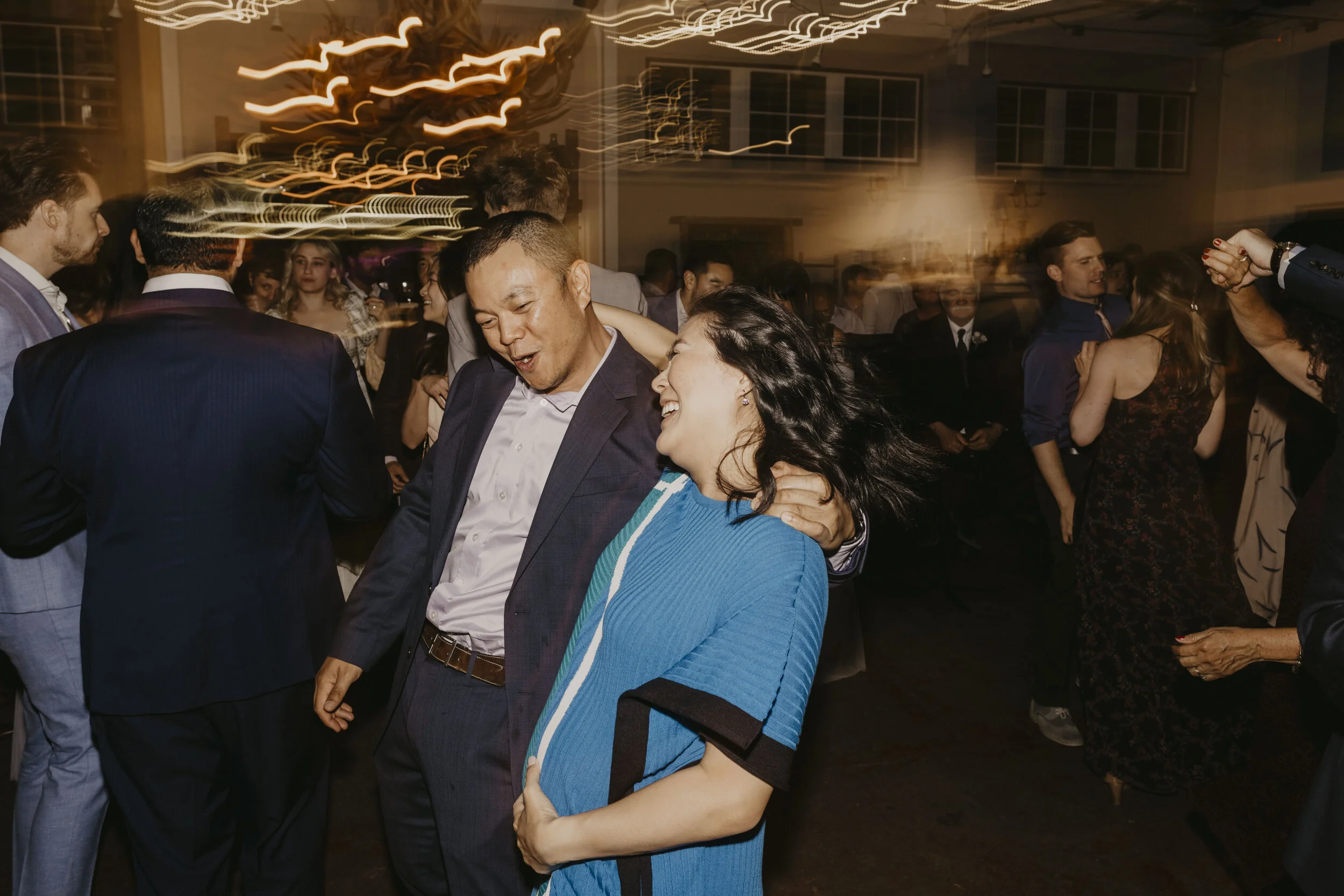 0033 Sarah and Joey Sneaks.JPG