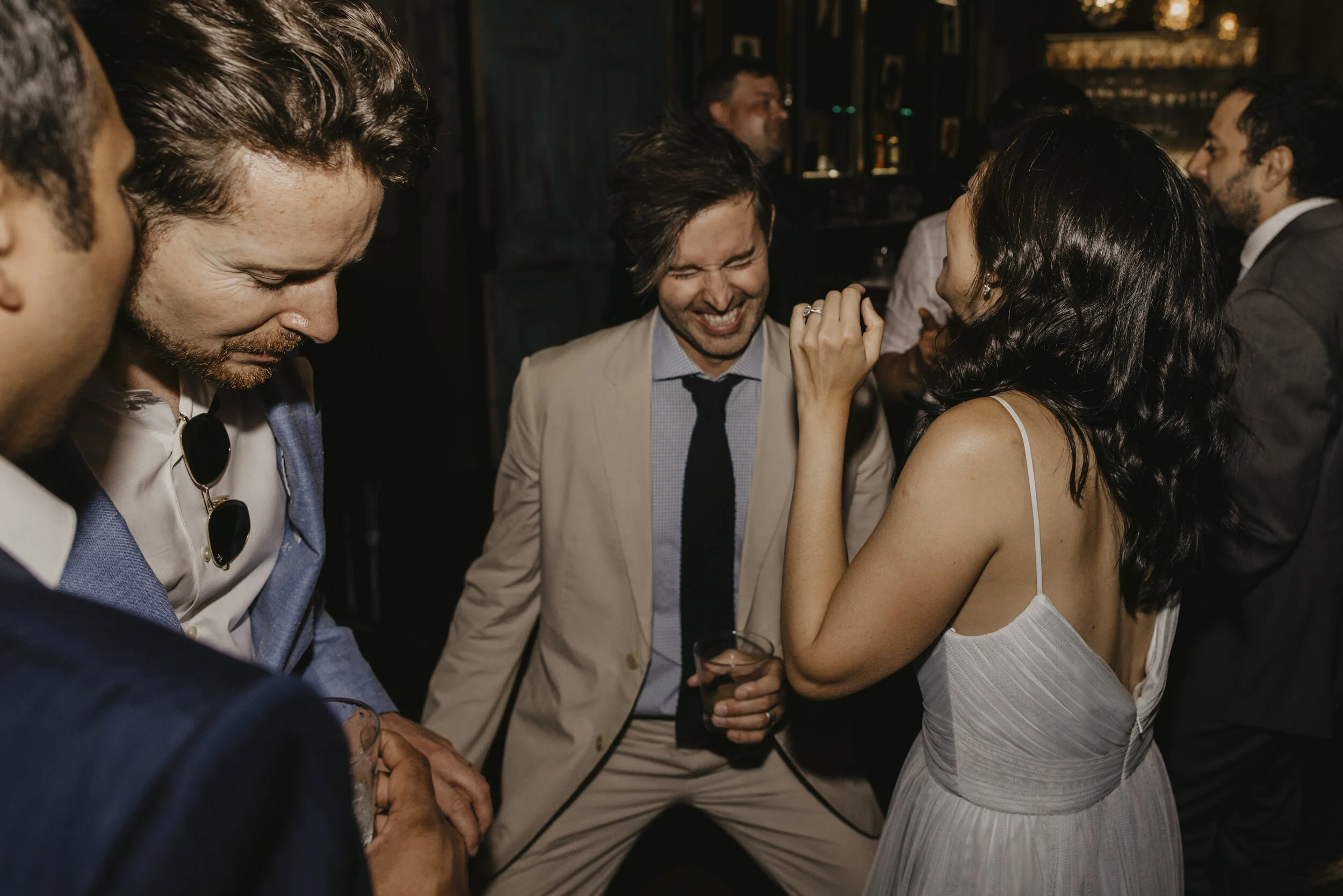 0035 Sarah and Joey Sneaks.JPG