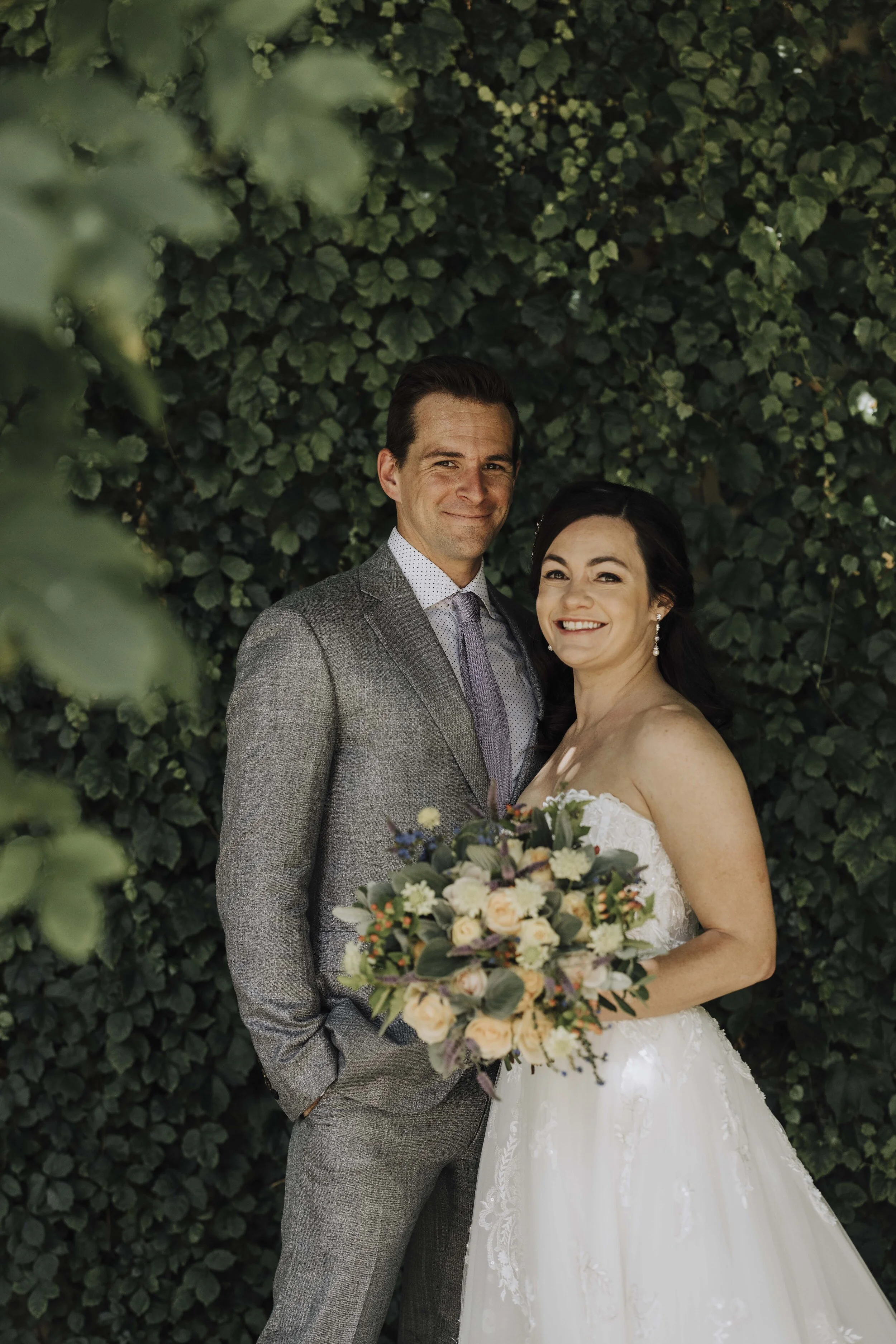 0036 Sarah and Joey Sneaks.JPG