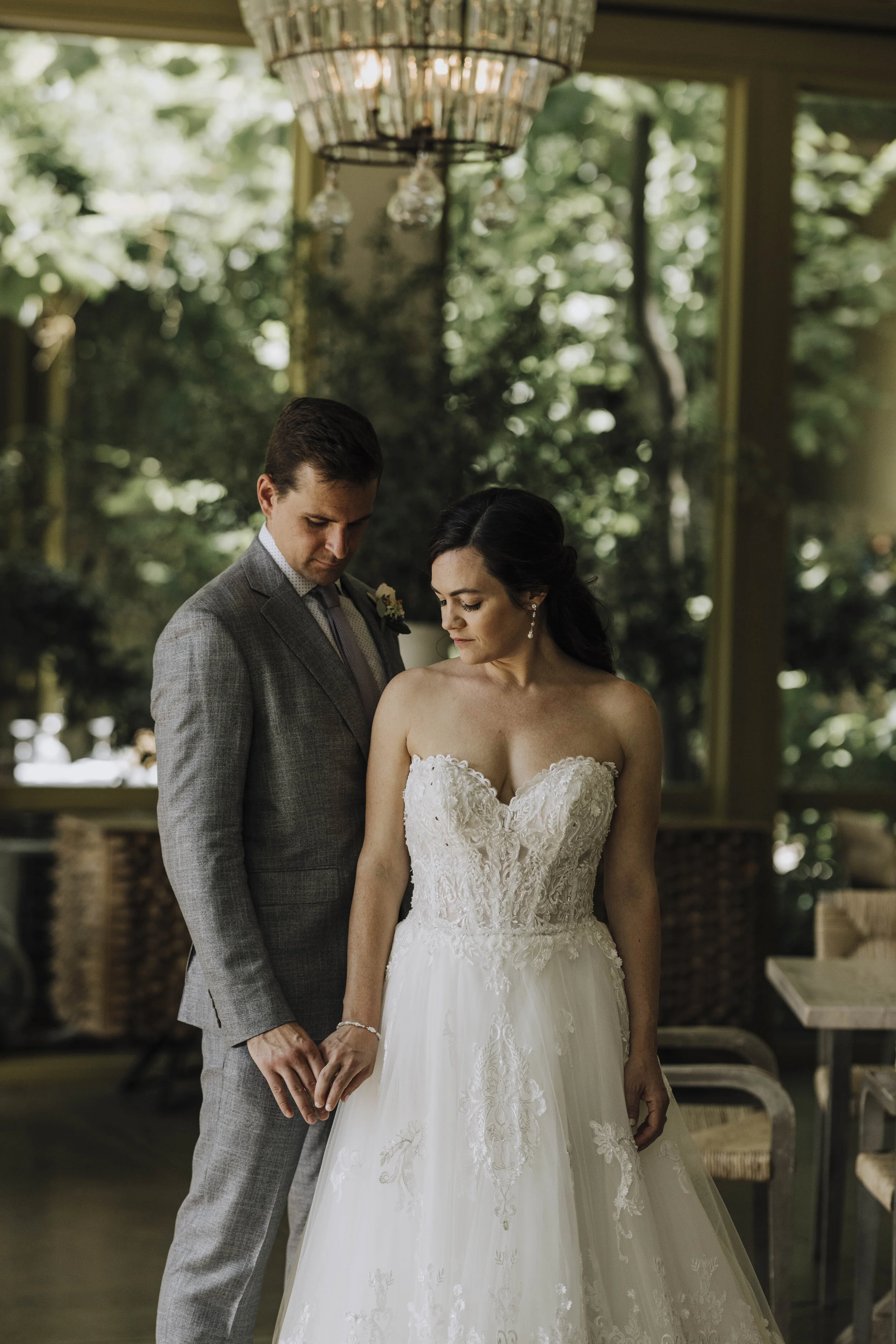 0037 Sarah and Joey Sneaks.JPG