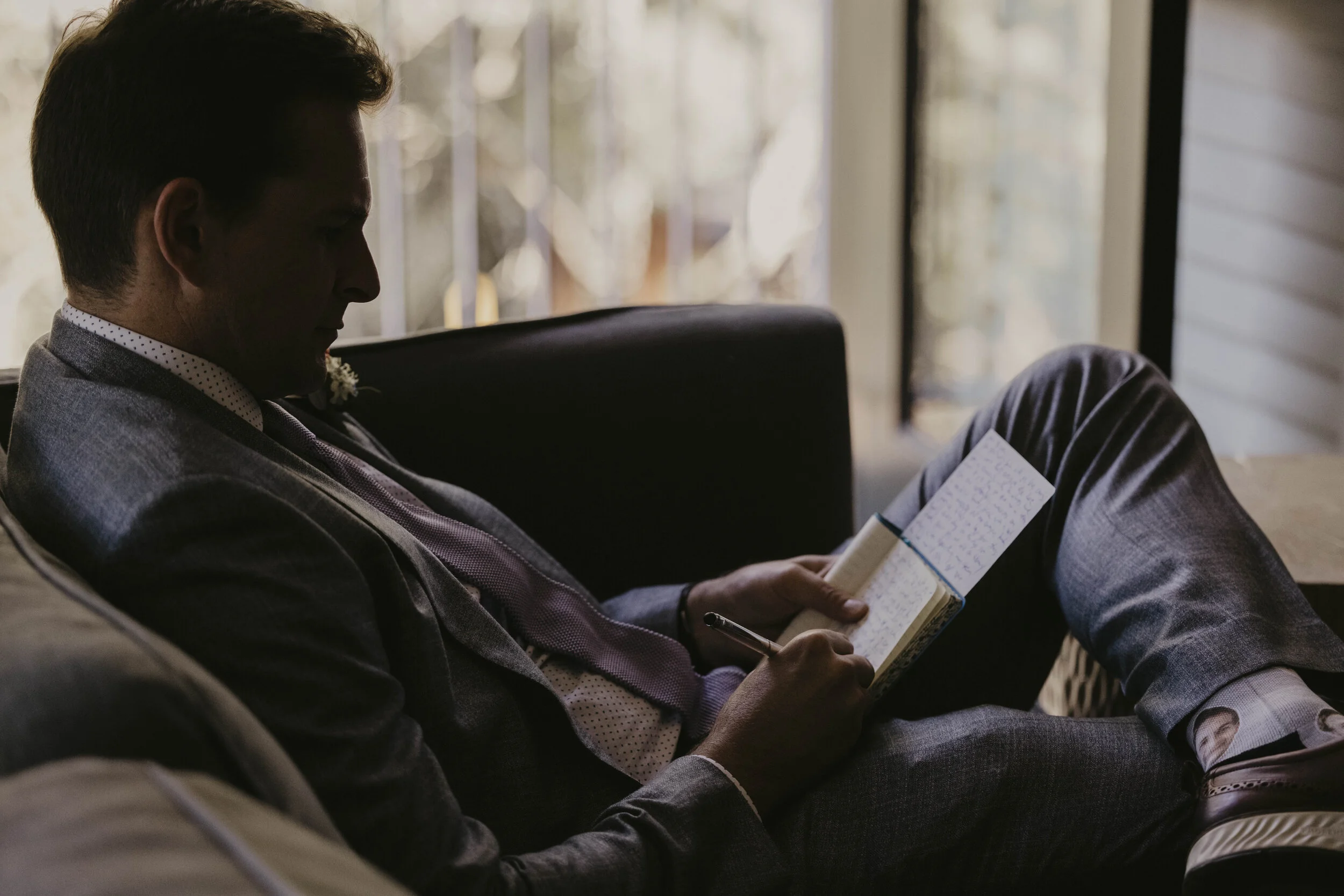 0039 Sarah and Joey Sneaks.JPG