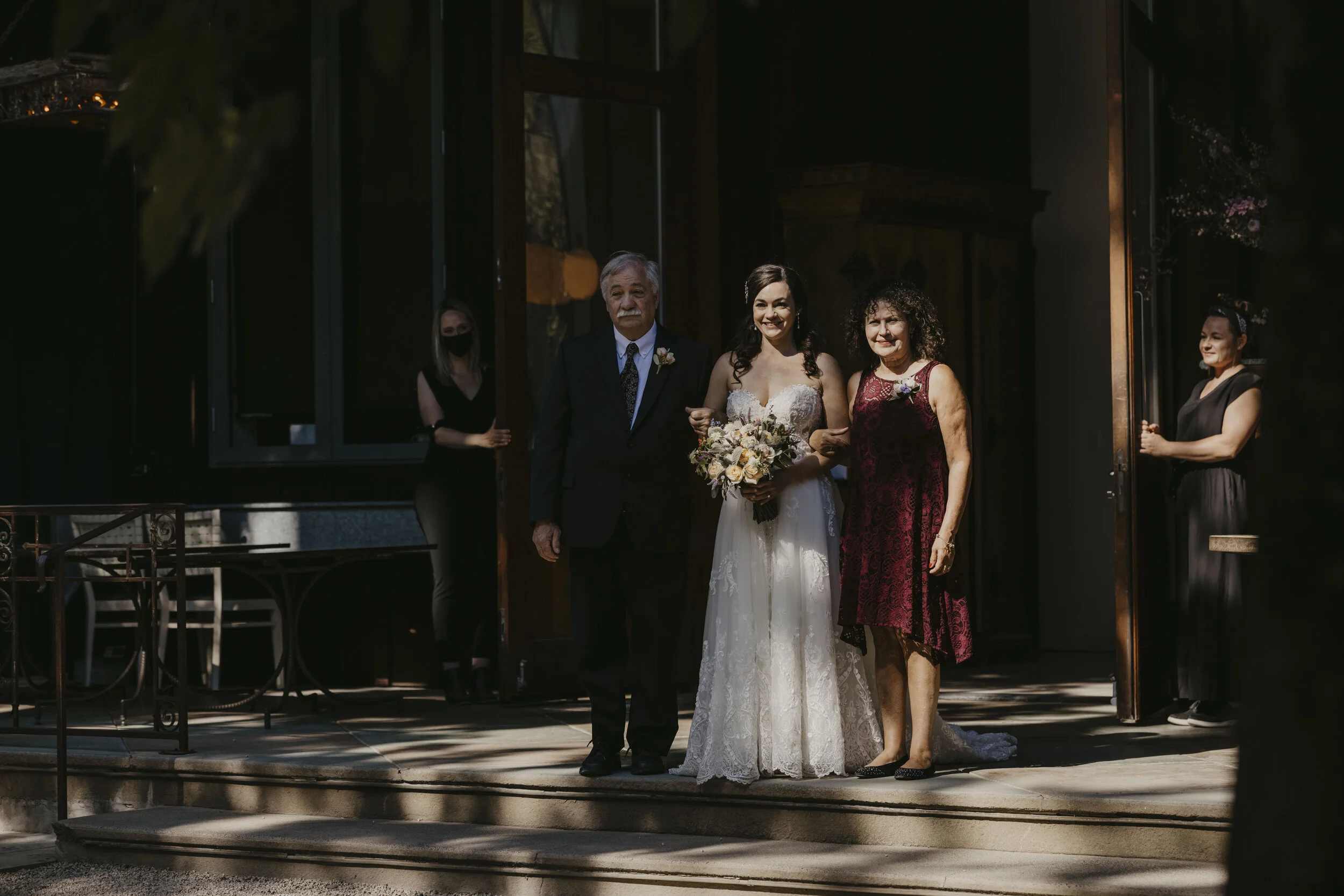 0040 Sarah and Joey Sneaks.JPG