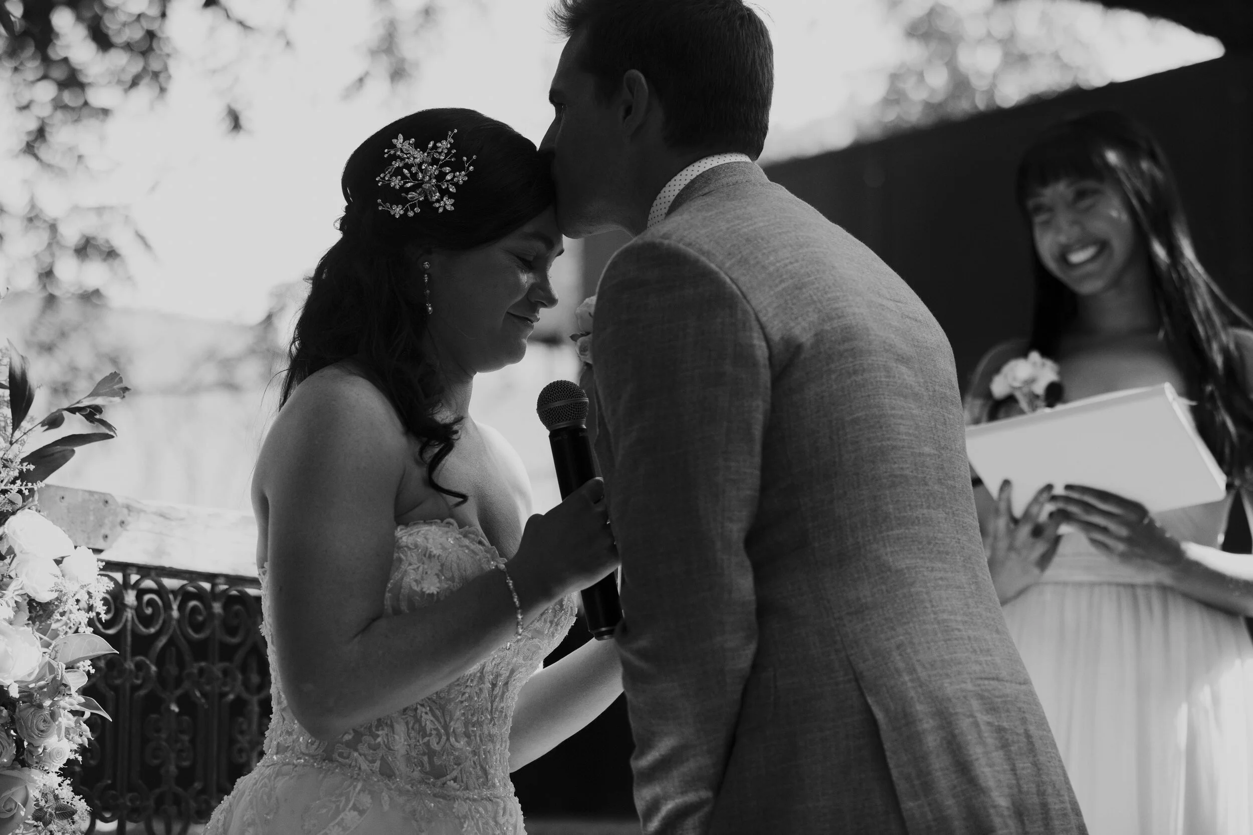 0042 Sarah and Joey Sneaks.JPG