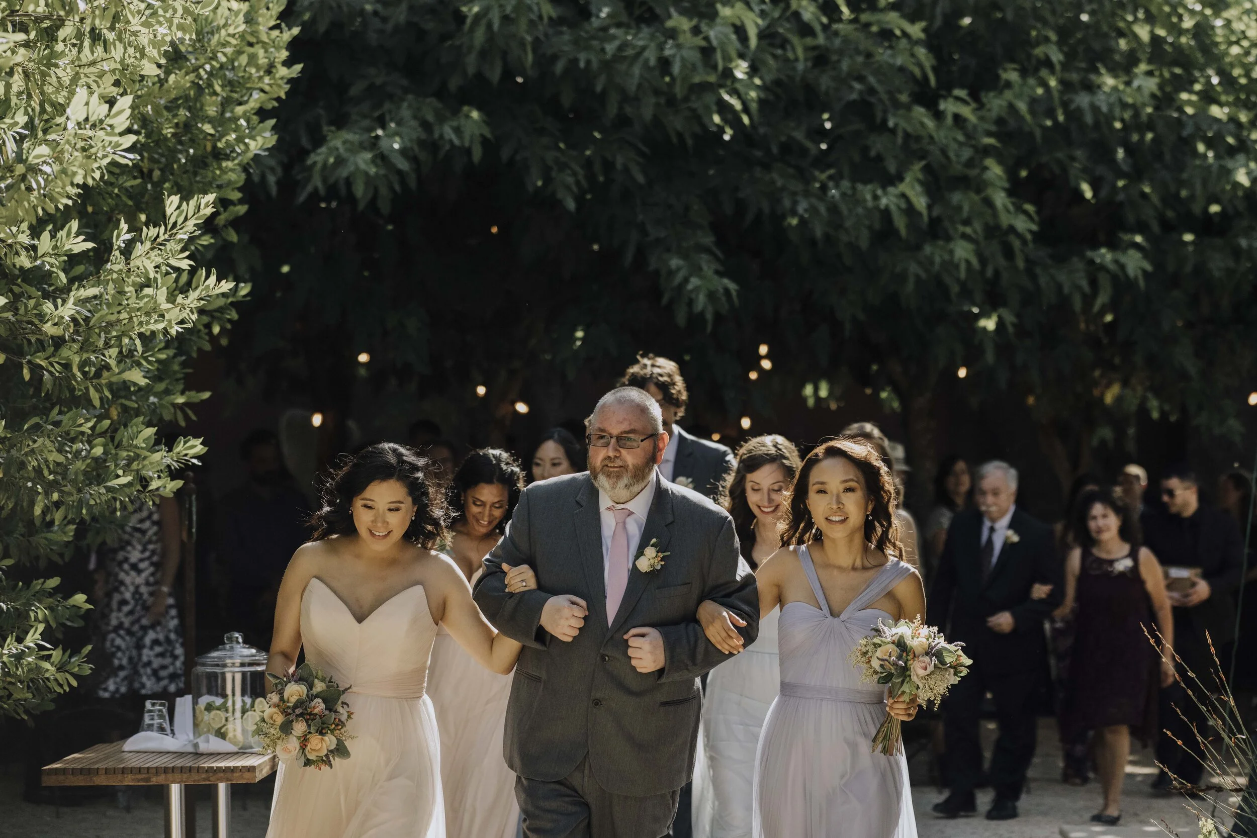 0043 Sarah and Joey Sneaks.JPG