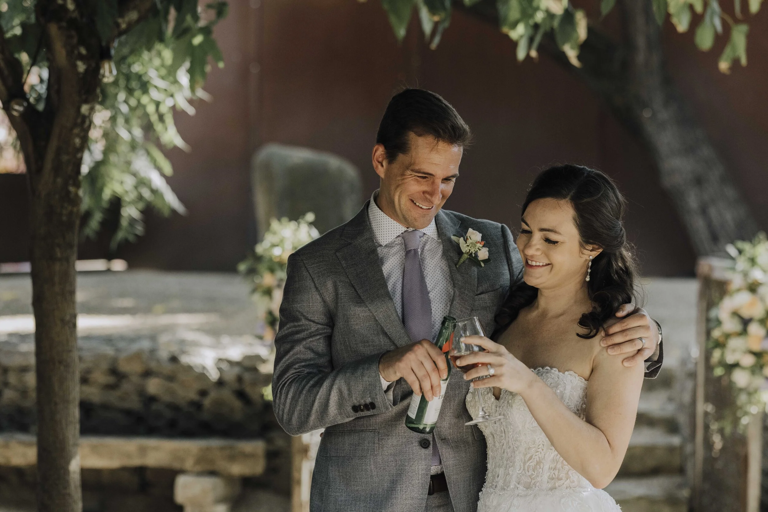 0044 Sarah and Joey Sneaks.JPG