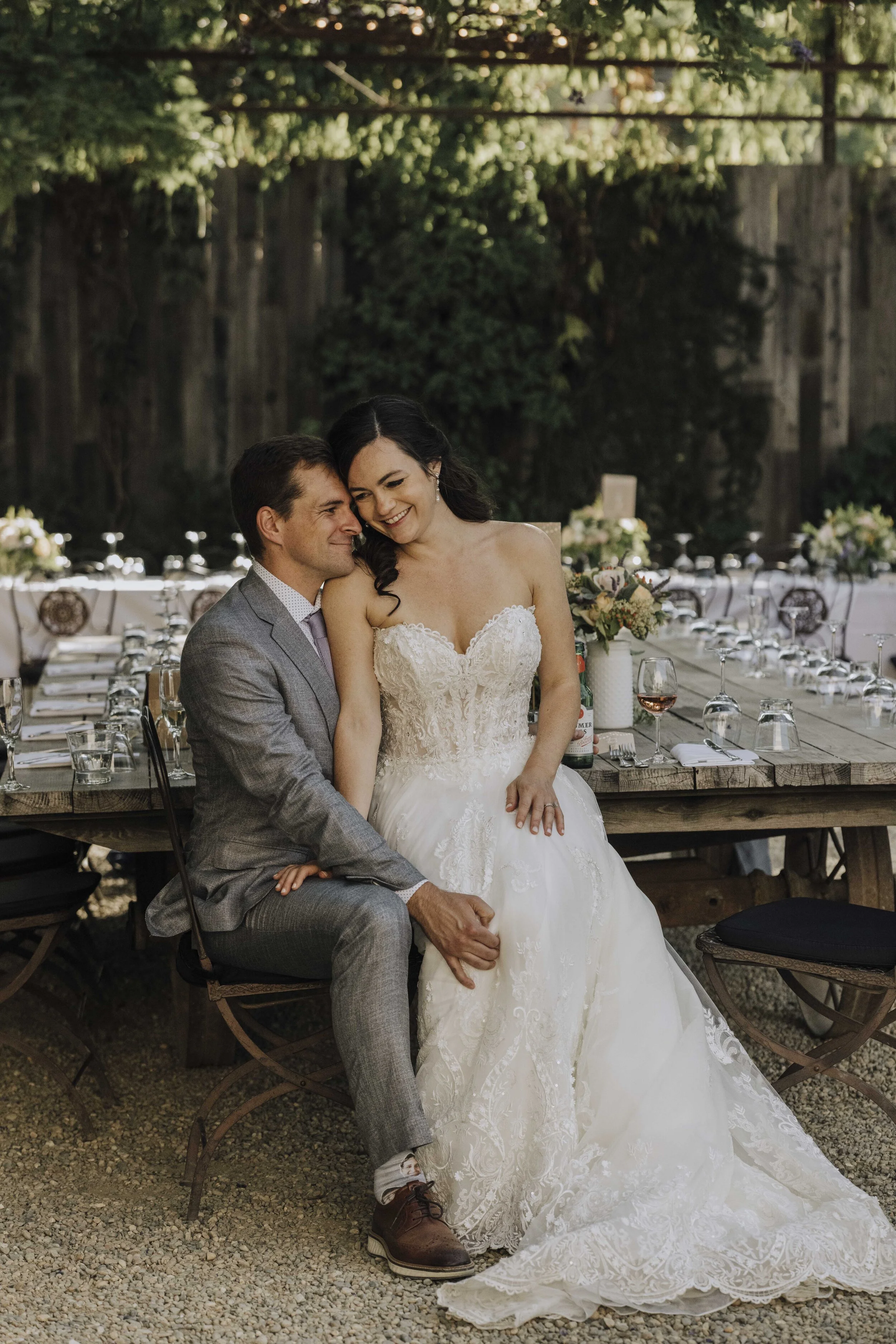 0047 Sarah and Joey Sneaks.JPG