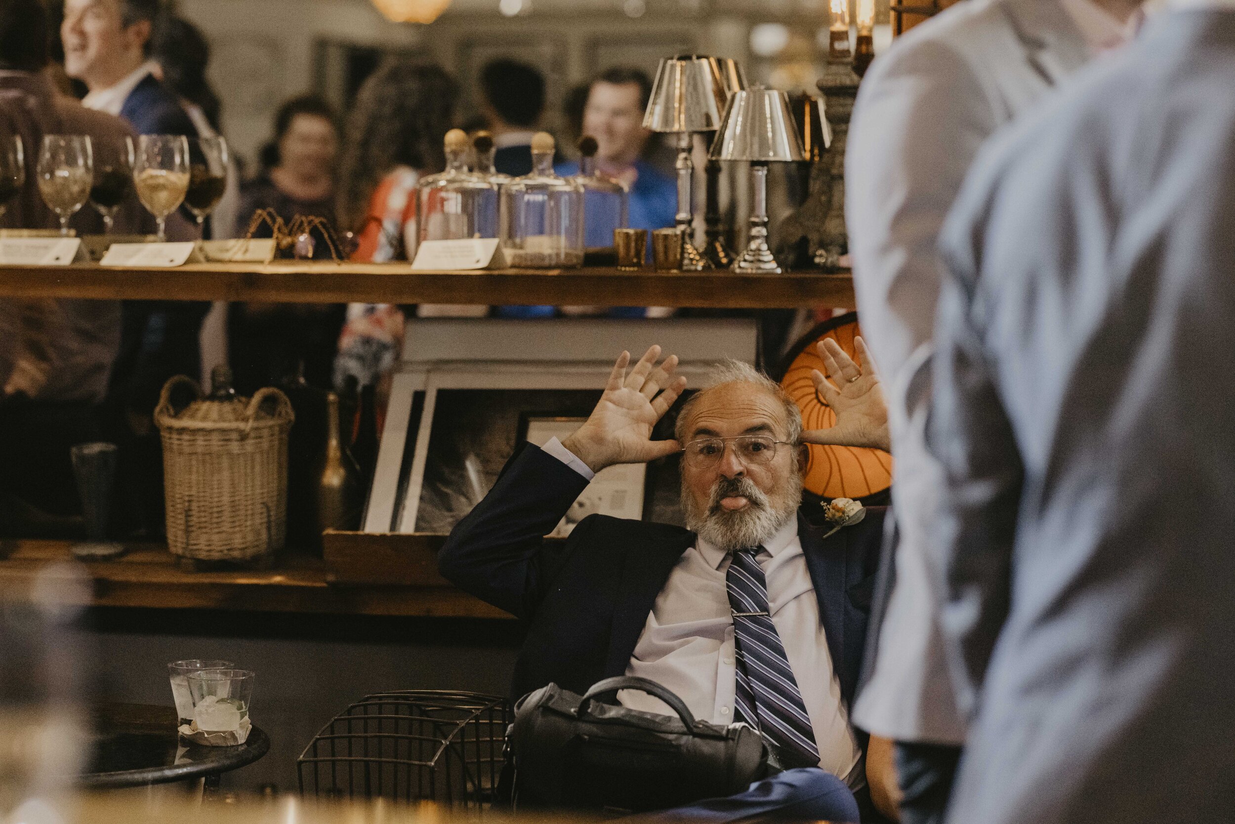 0048 Sarah and Joey Sneaks.JPG