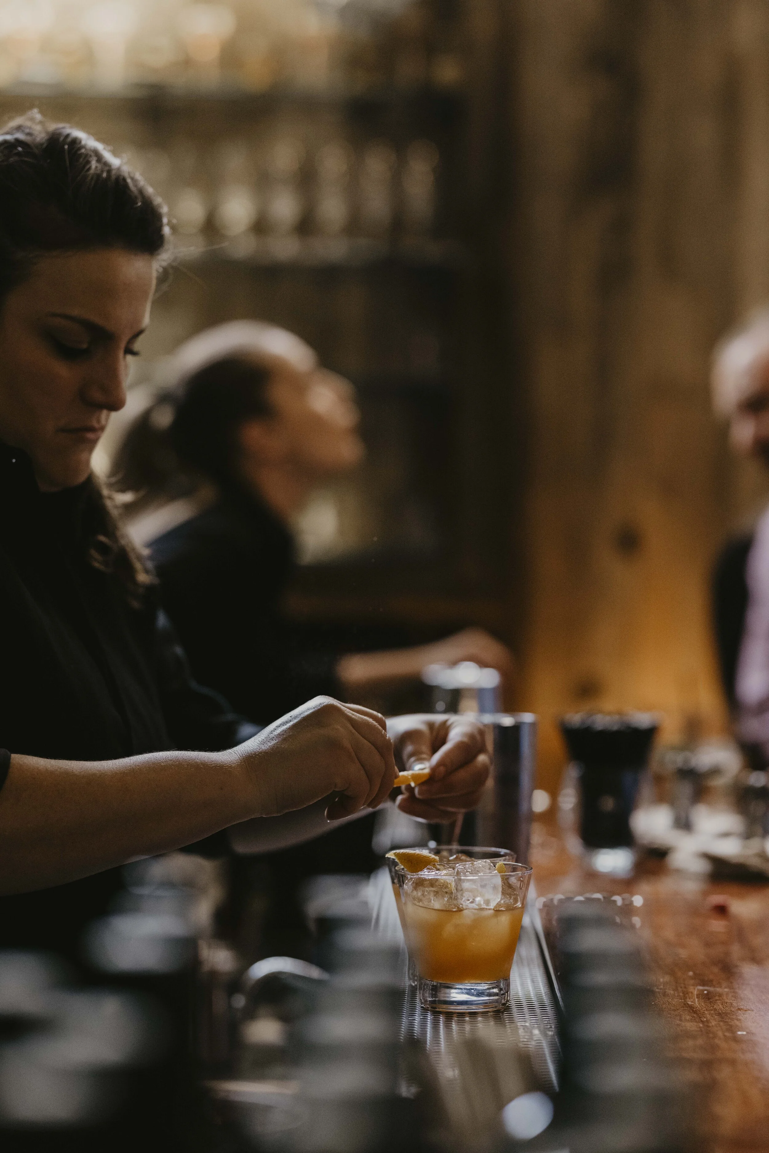 0049 Sarah and Joey Sneaks.JPG