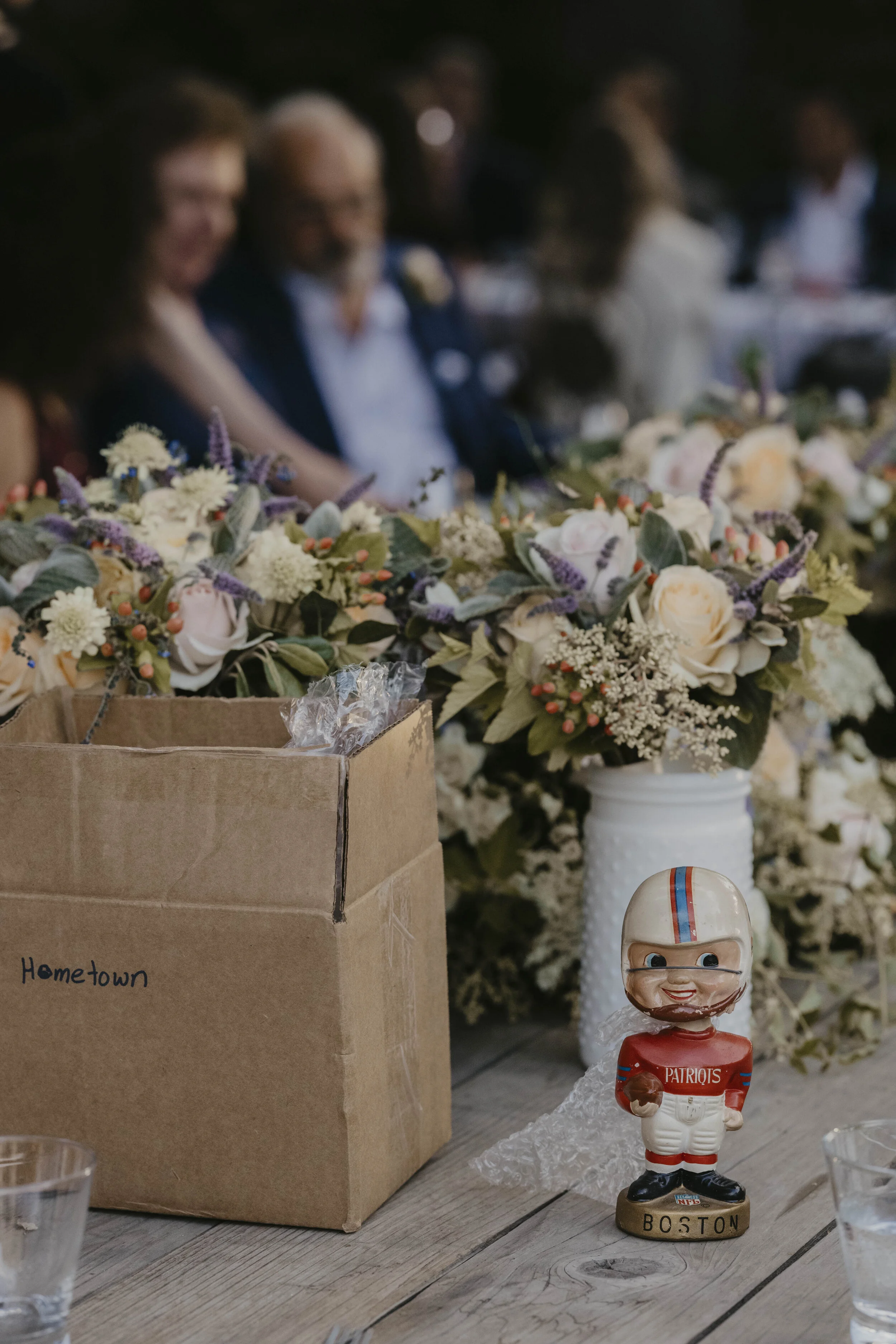 0054 Sarah and Joey Sneaks.JPG