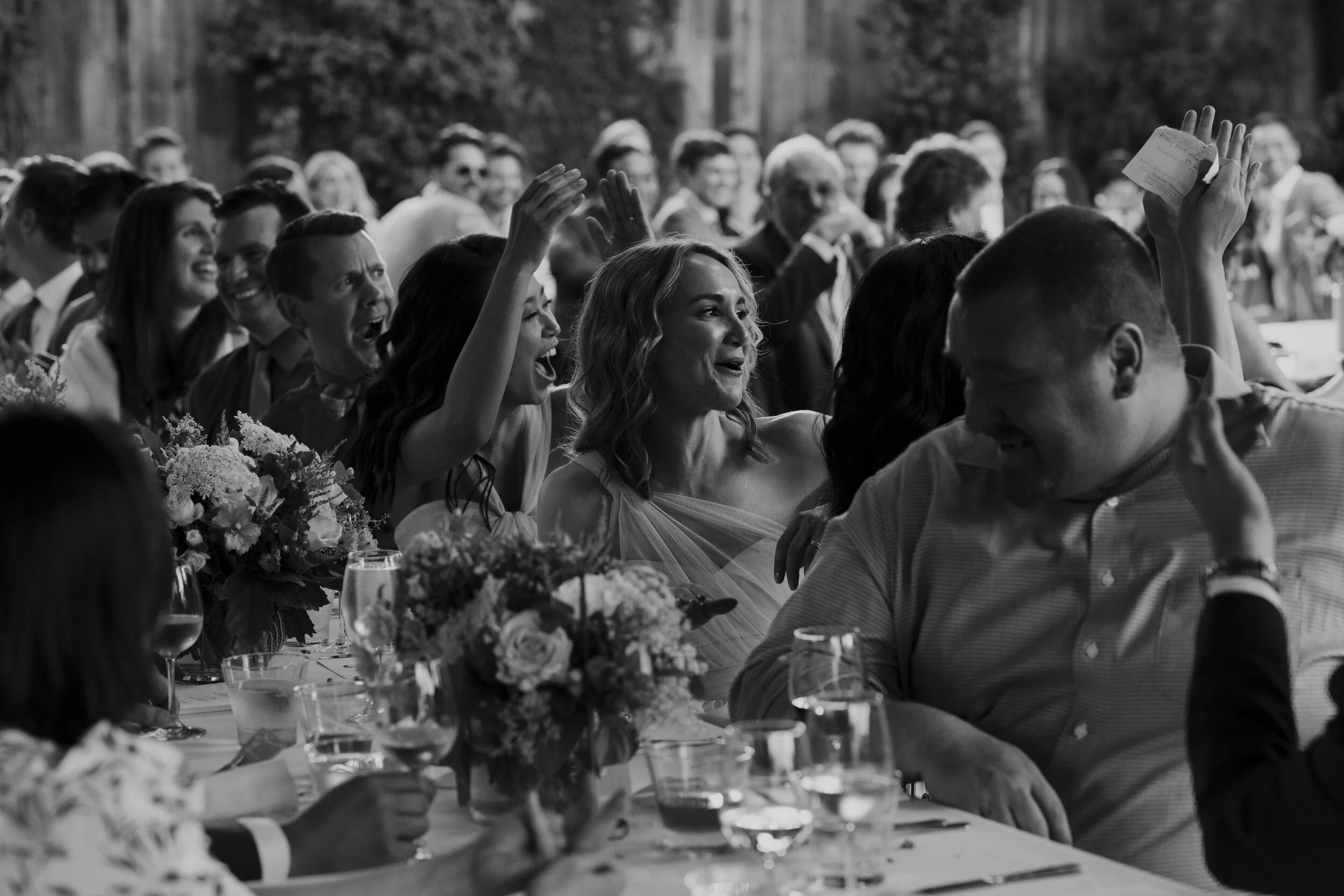 0053 Sarah and Joey Sneaks.JPG