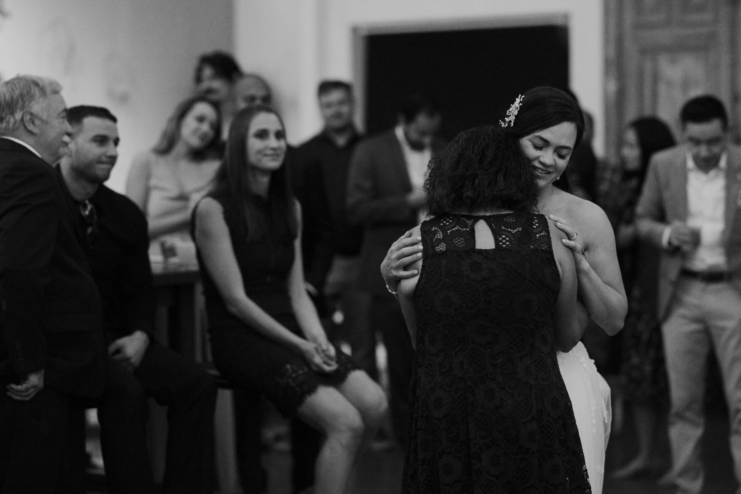 0059 Sarah and Joey Sneaks.JPG