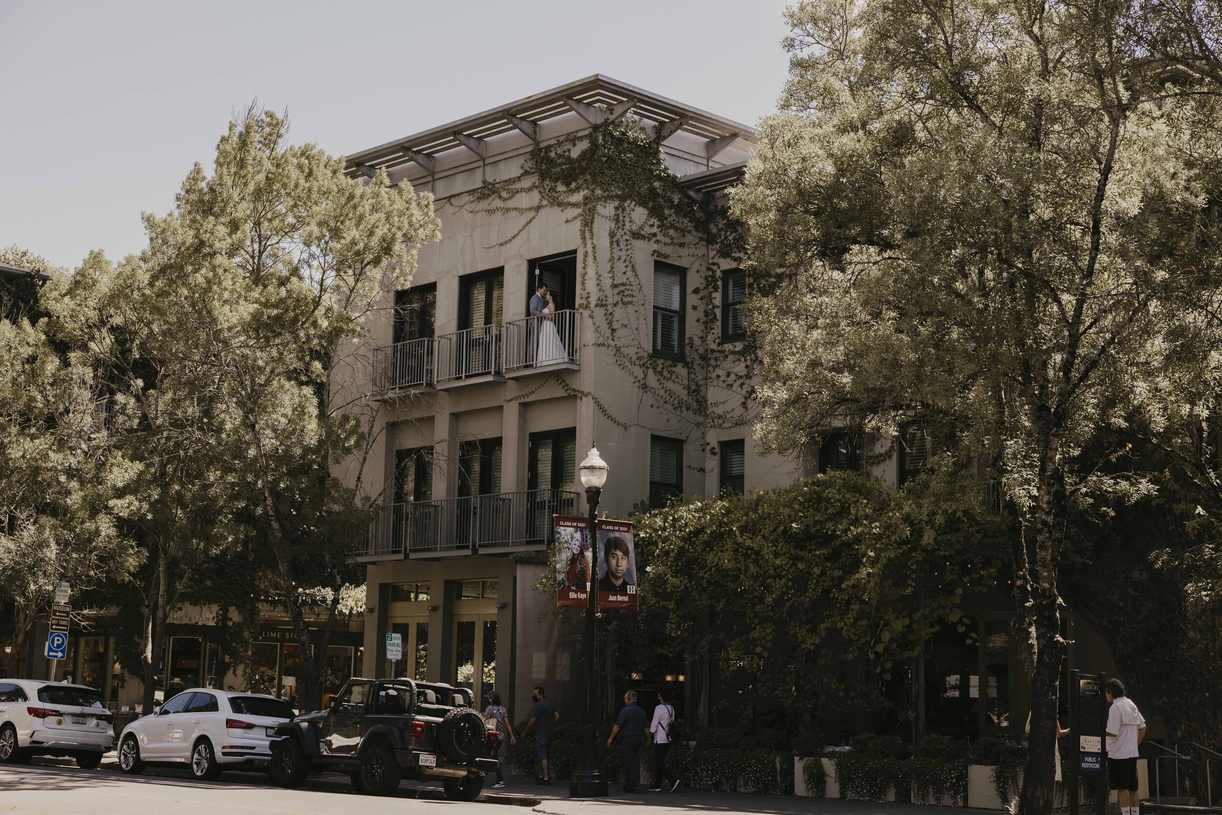 0060 Sarah and Joey Sneaks.JPG