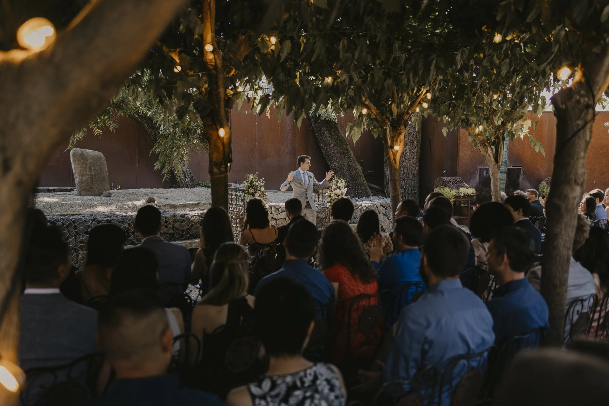 0061 Sarah and Joey Sneaks.JPG