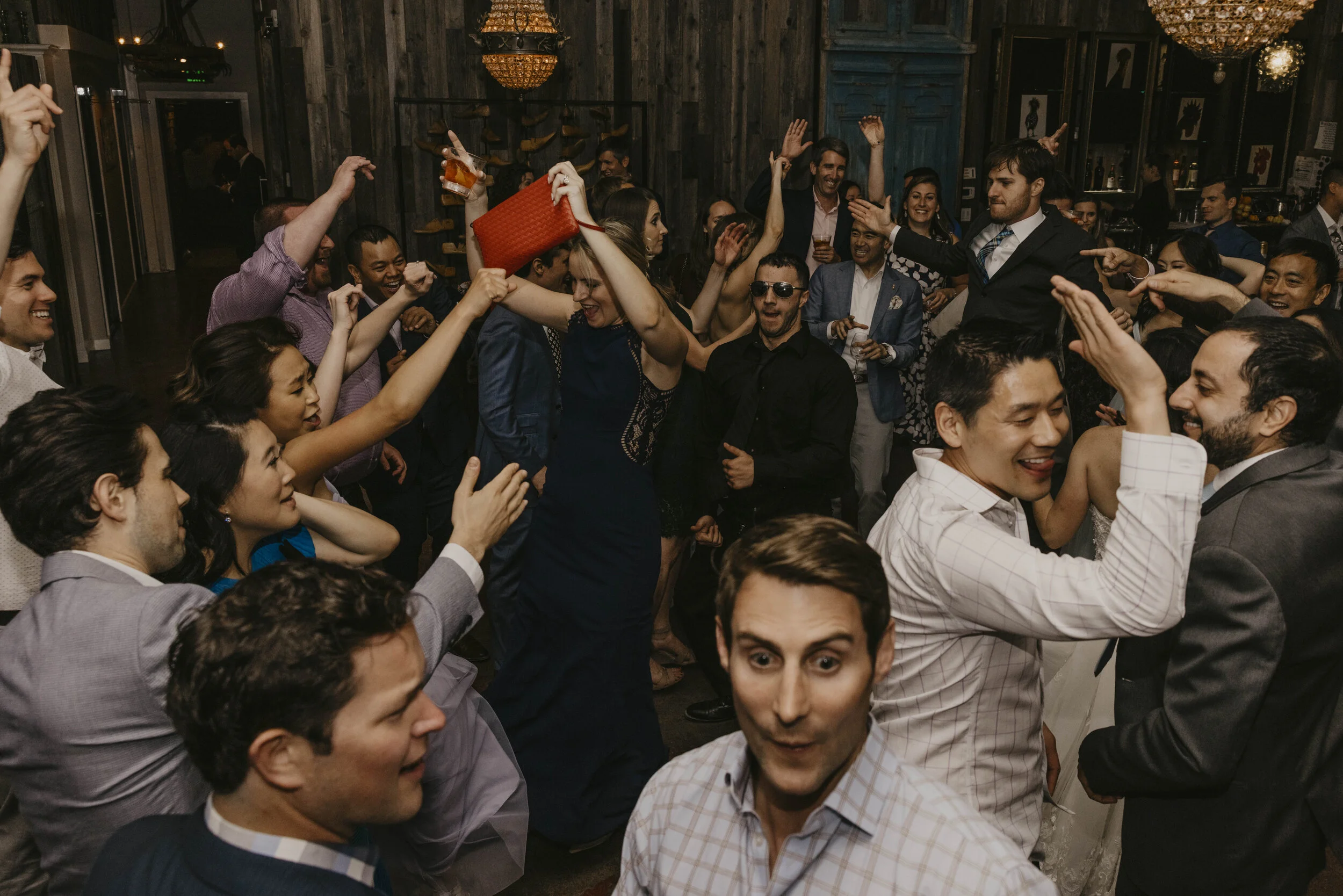 0062 Sarah and Joey Sneaks.JPG