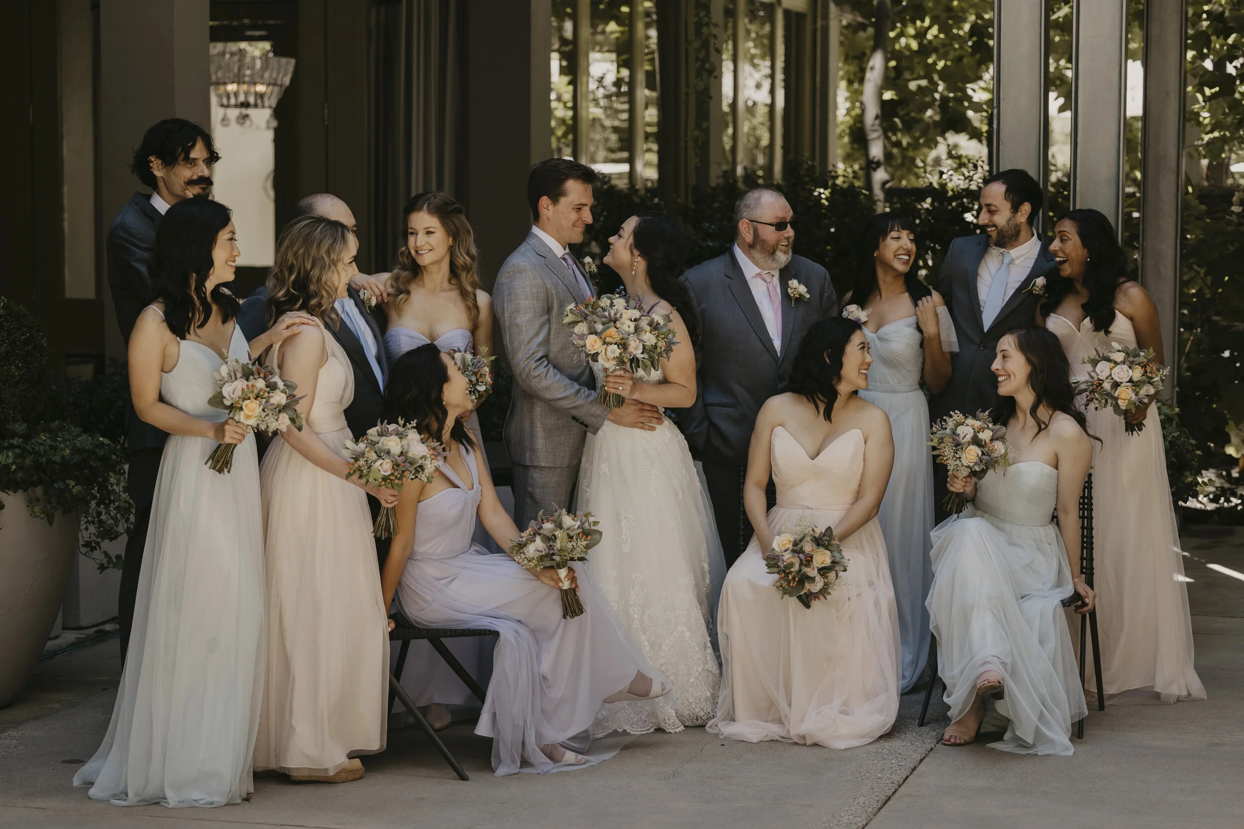 0063 Sarah and Joey Sneaks.JPG