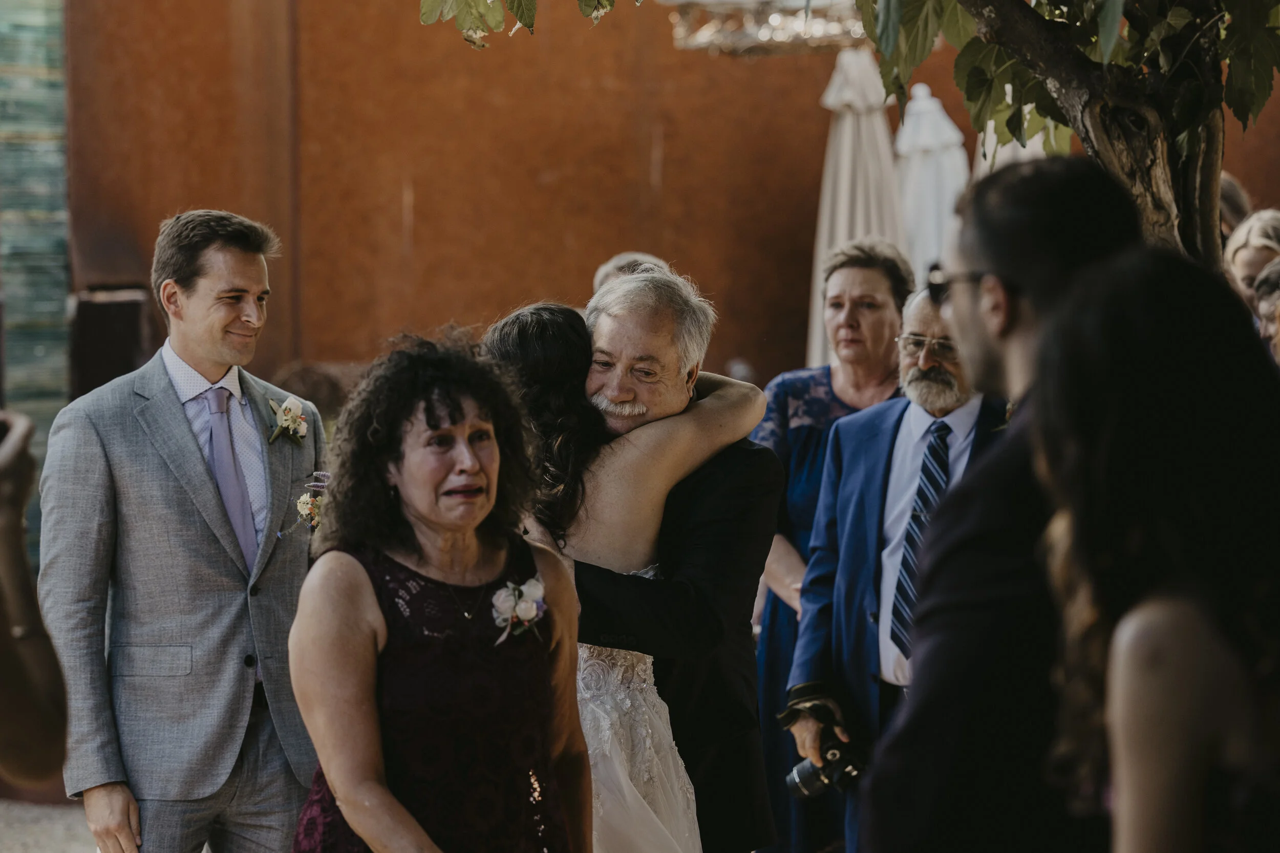 0064 Sarah and Joey Sneaks.JPG